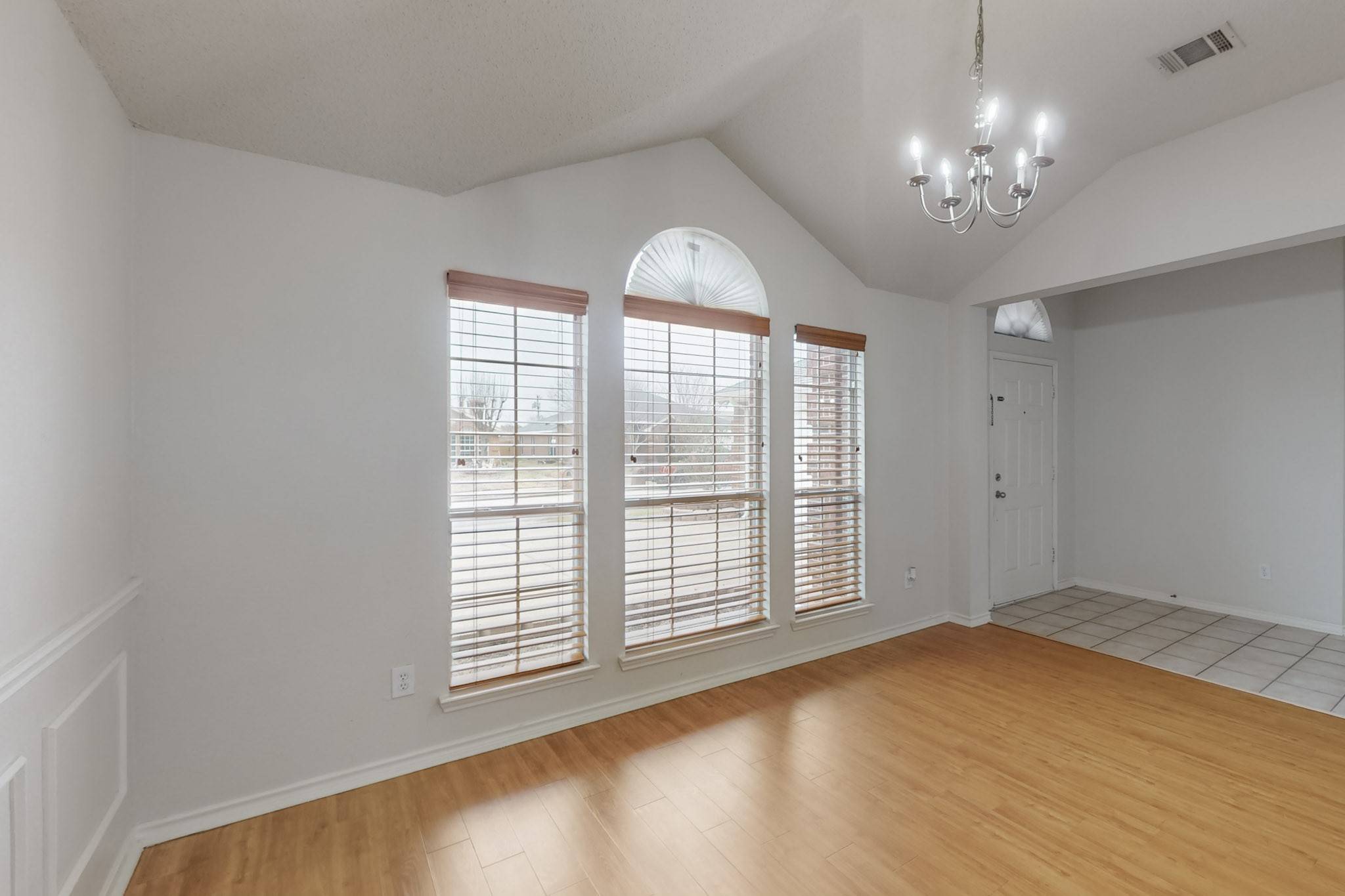 Sachse, TX 75048,3821 Red Oak ST