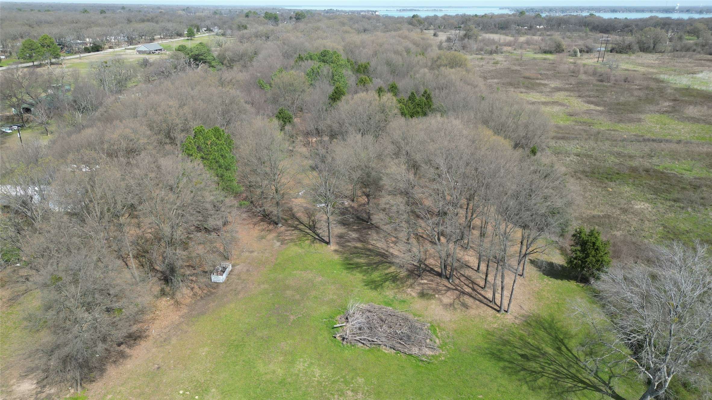 Tool, TX 75143,212 E Will White RD