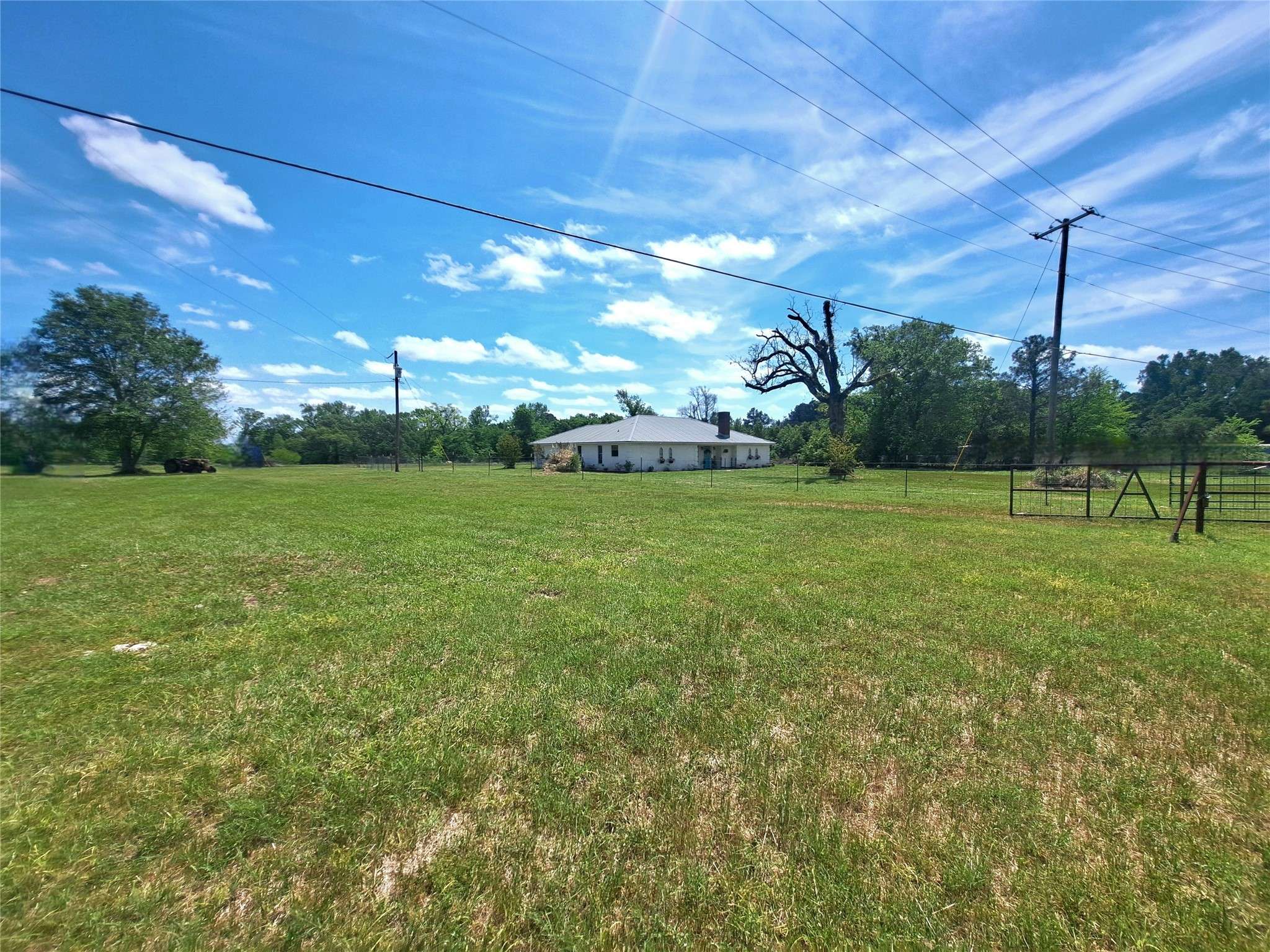 Tyler, TX 75706,14572 Fm 14