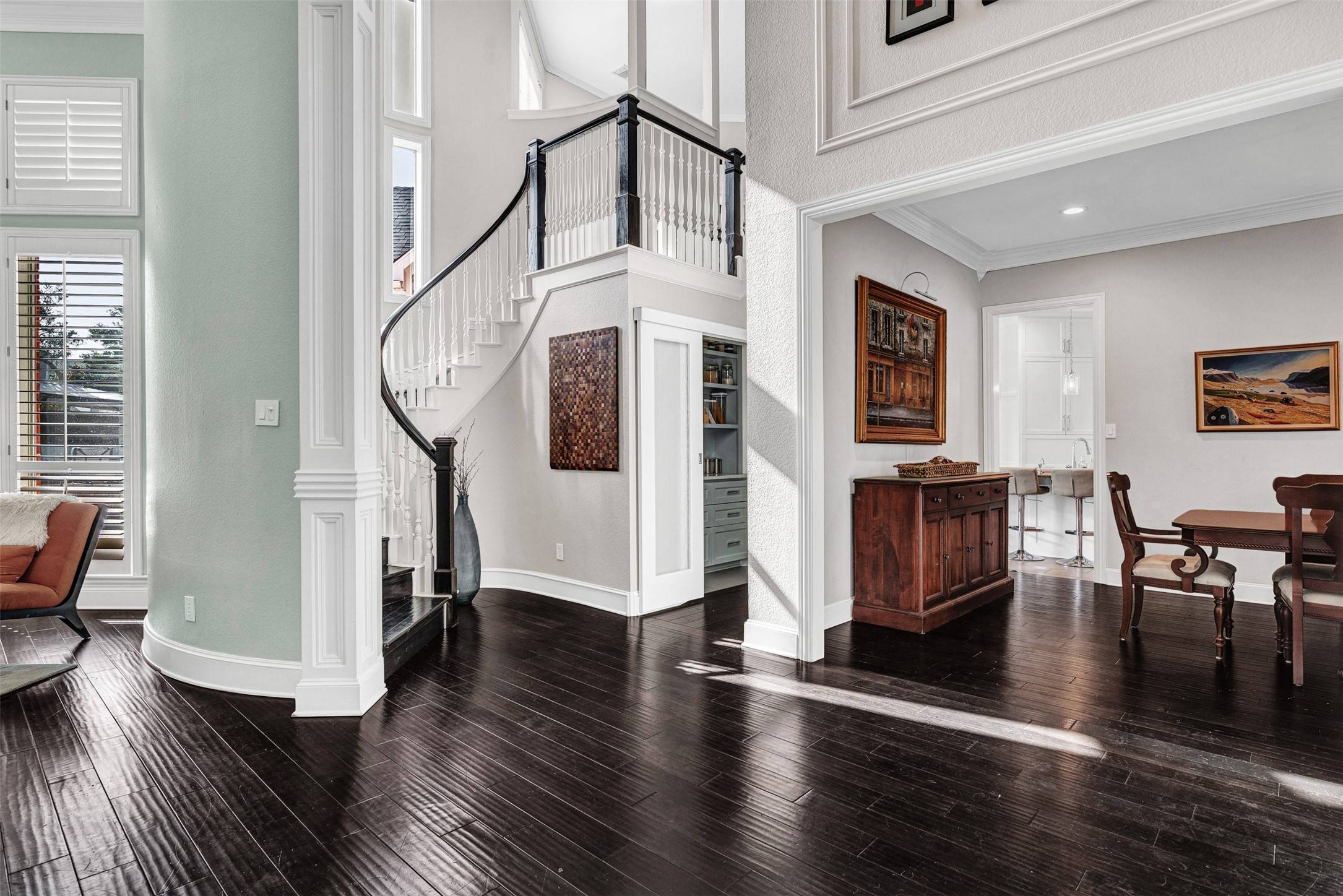 Plano, TX 75093,3509 WATERCREST DR