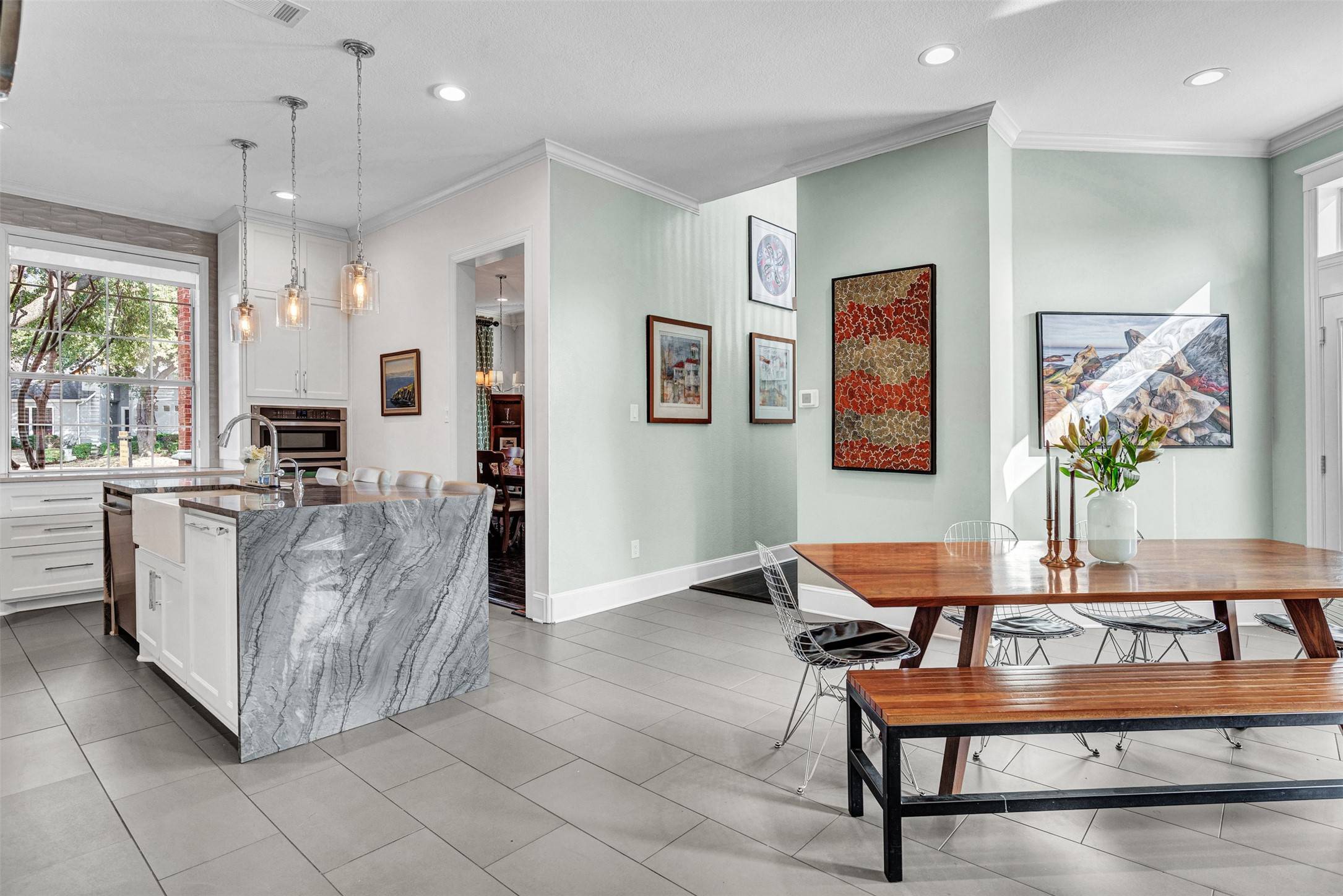 Plano, TX 75093,3509 WATERCREST DR