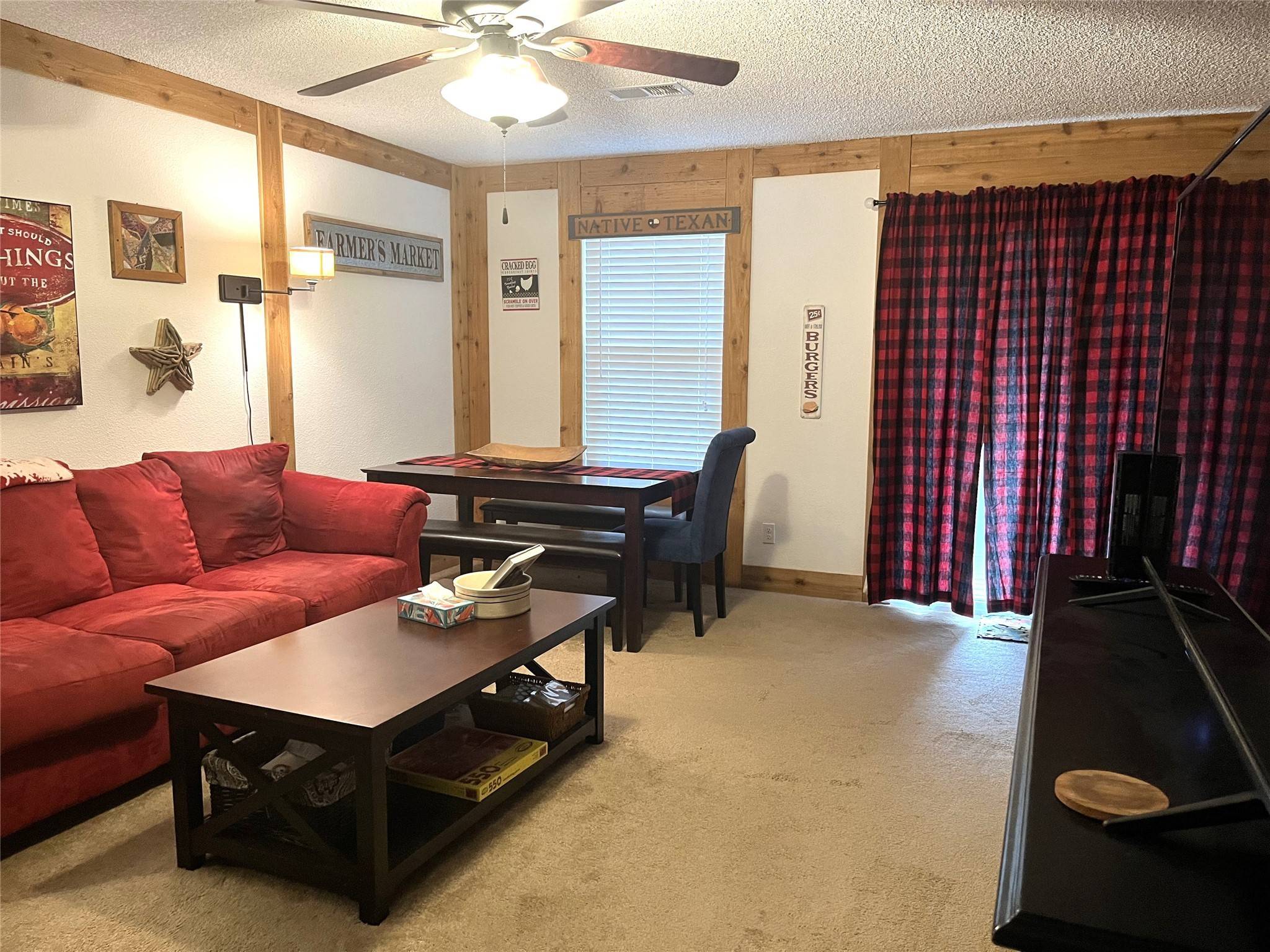 Denison, TX 75020,1723 W Washington ST