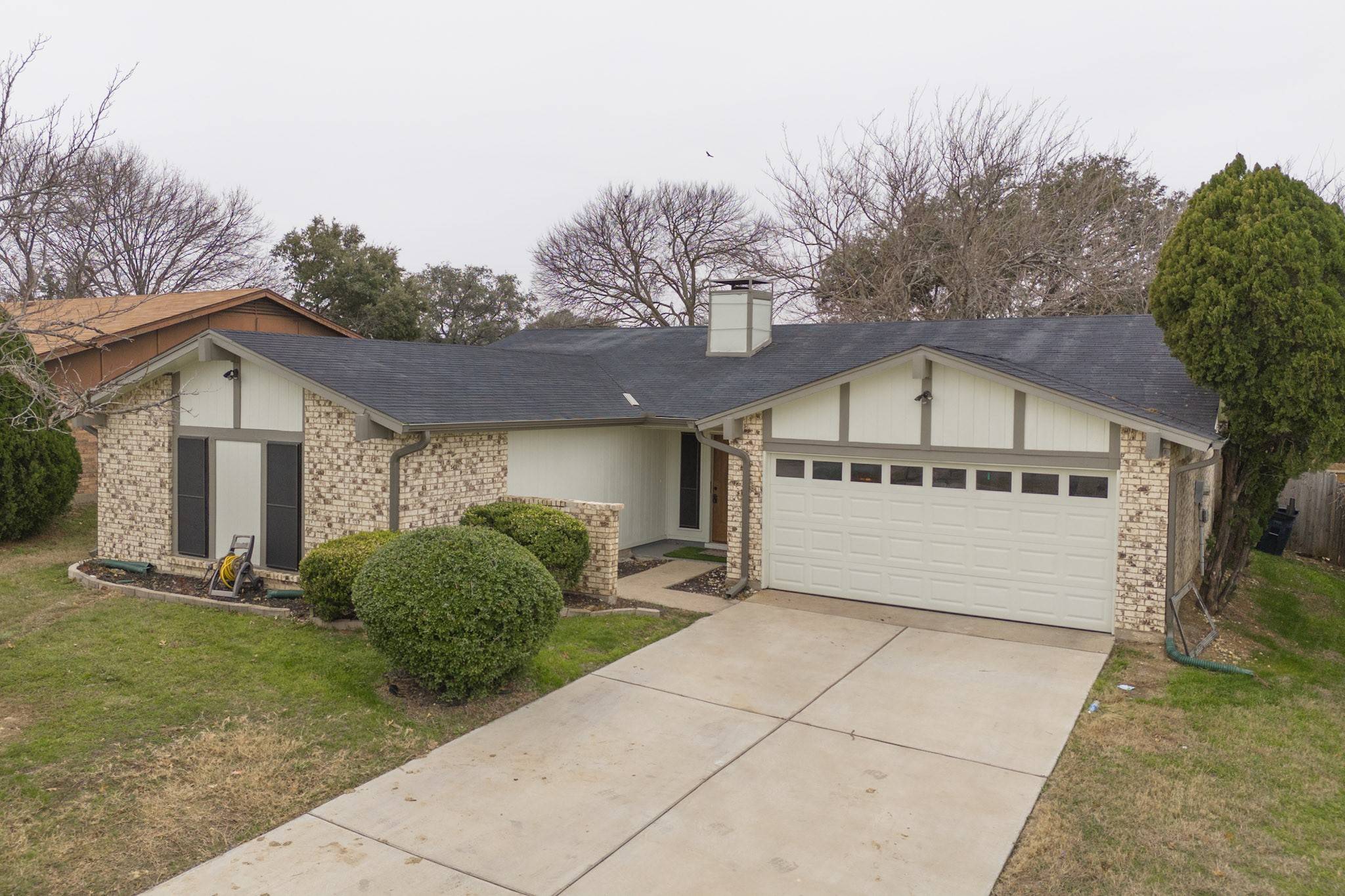 Fort Worth, TX 76133,6808 Westglen DR