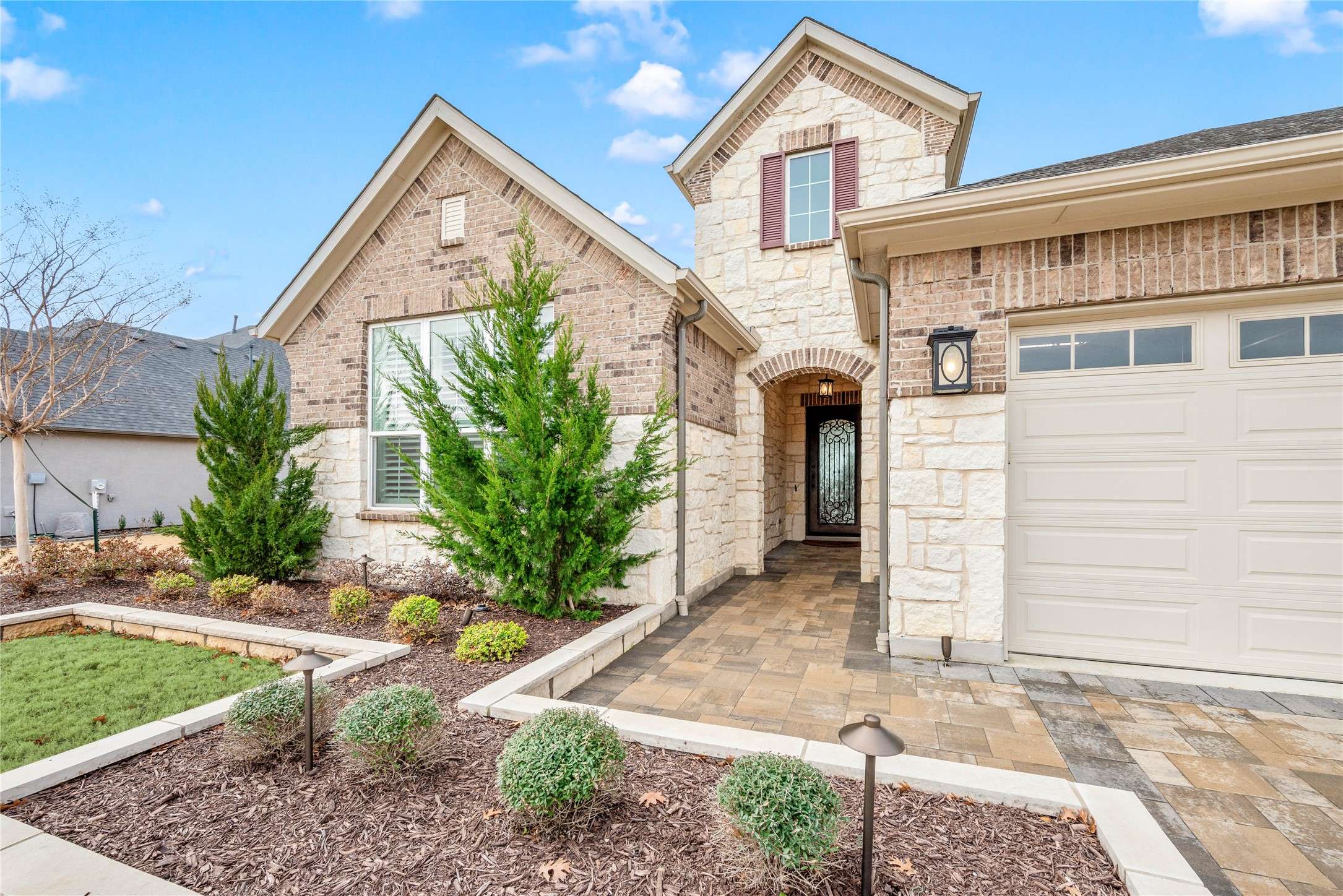 Denton, TX 76207,12305 Glenbrook ST