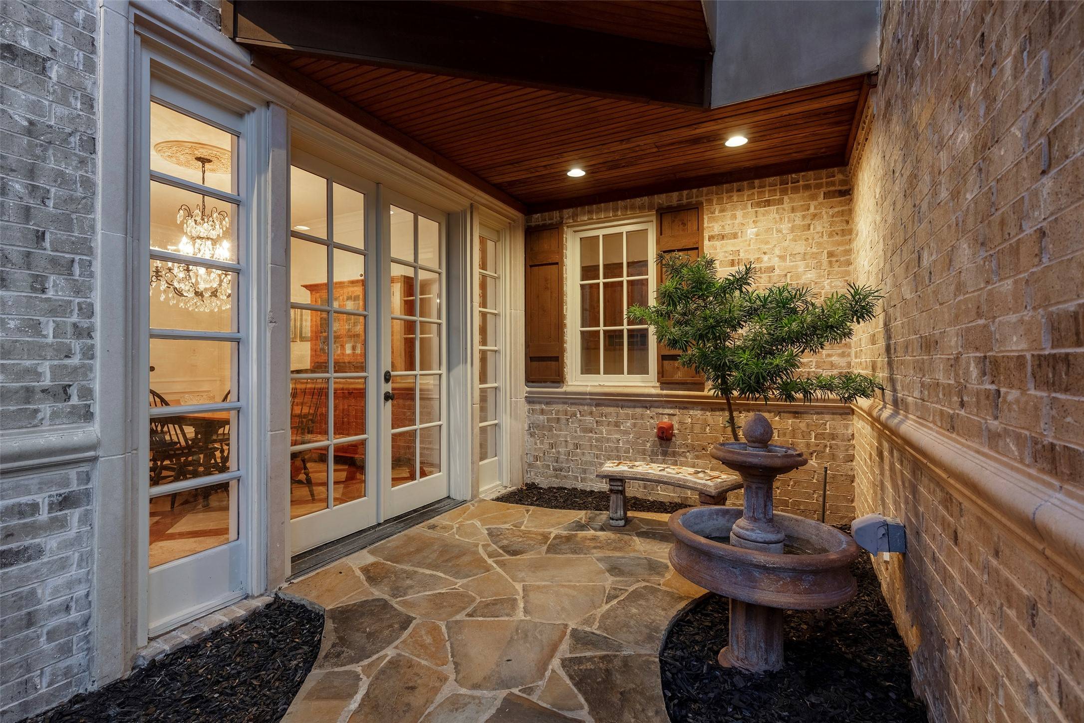 Mckinney, TX 75072,6413 Avalon Woods DR