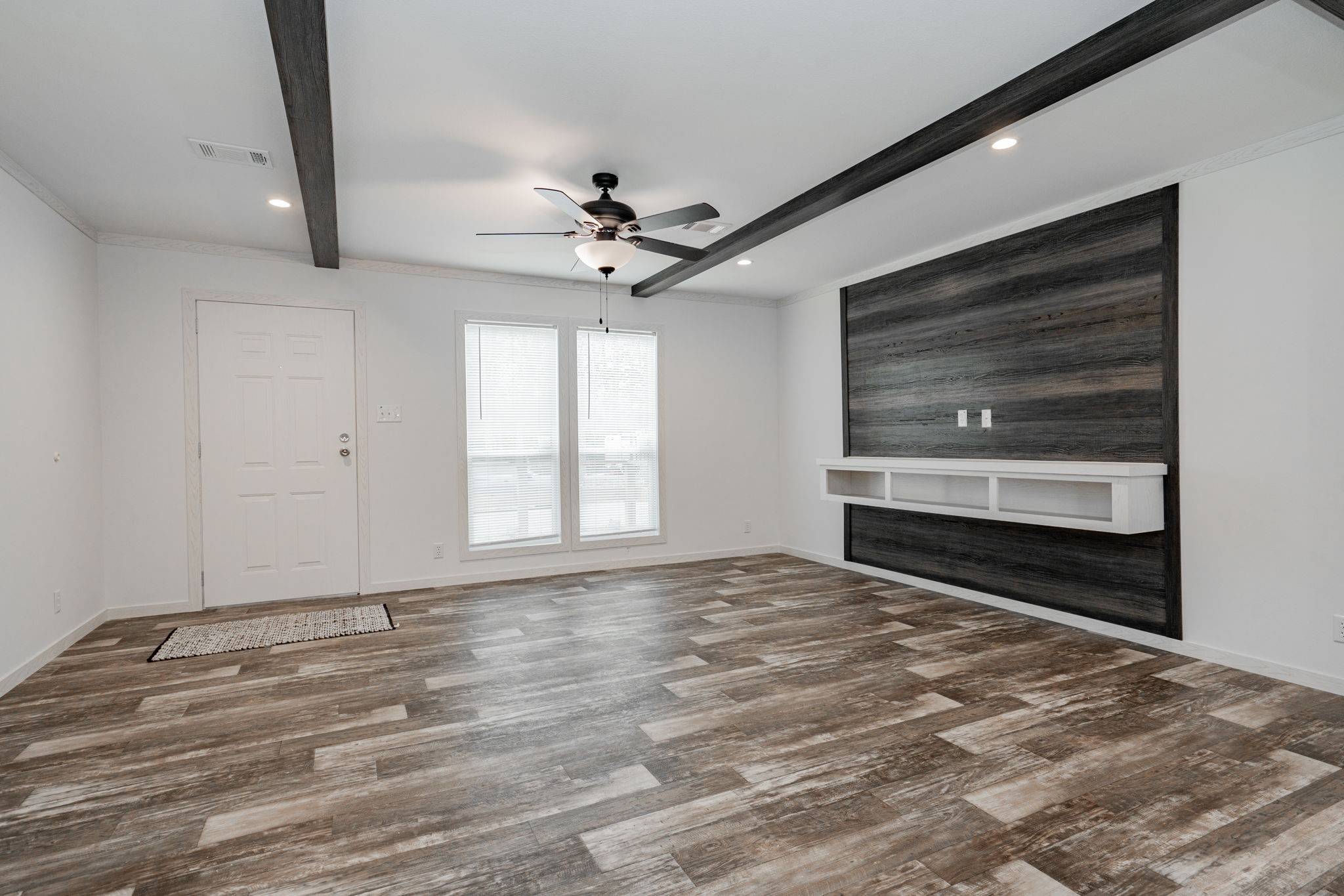 Mabank, TX 75156,7108 Moccasin DR