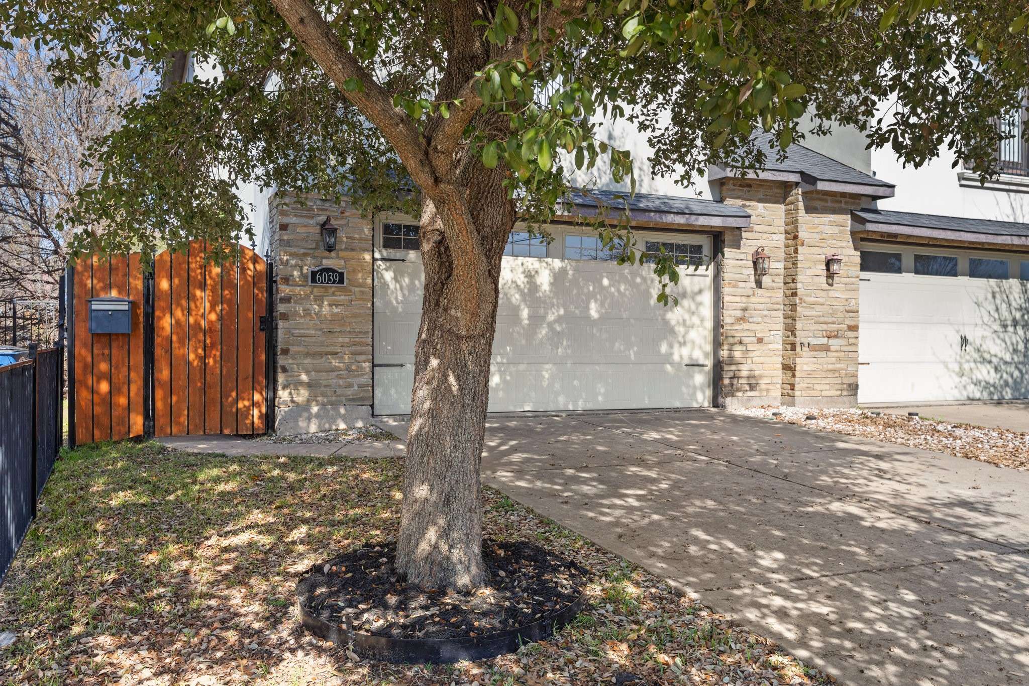 Dallas, TX 75214,6039 Reiger AVE