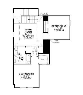 Providence Village, TX 76227,13196 Zion DR
