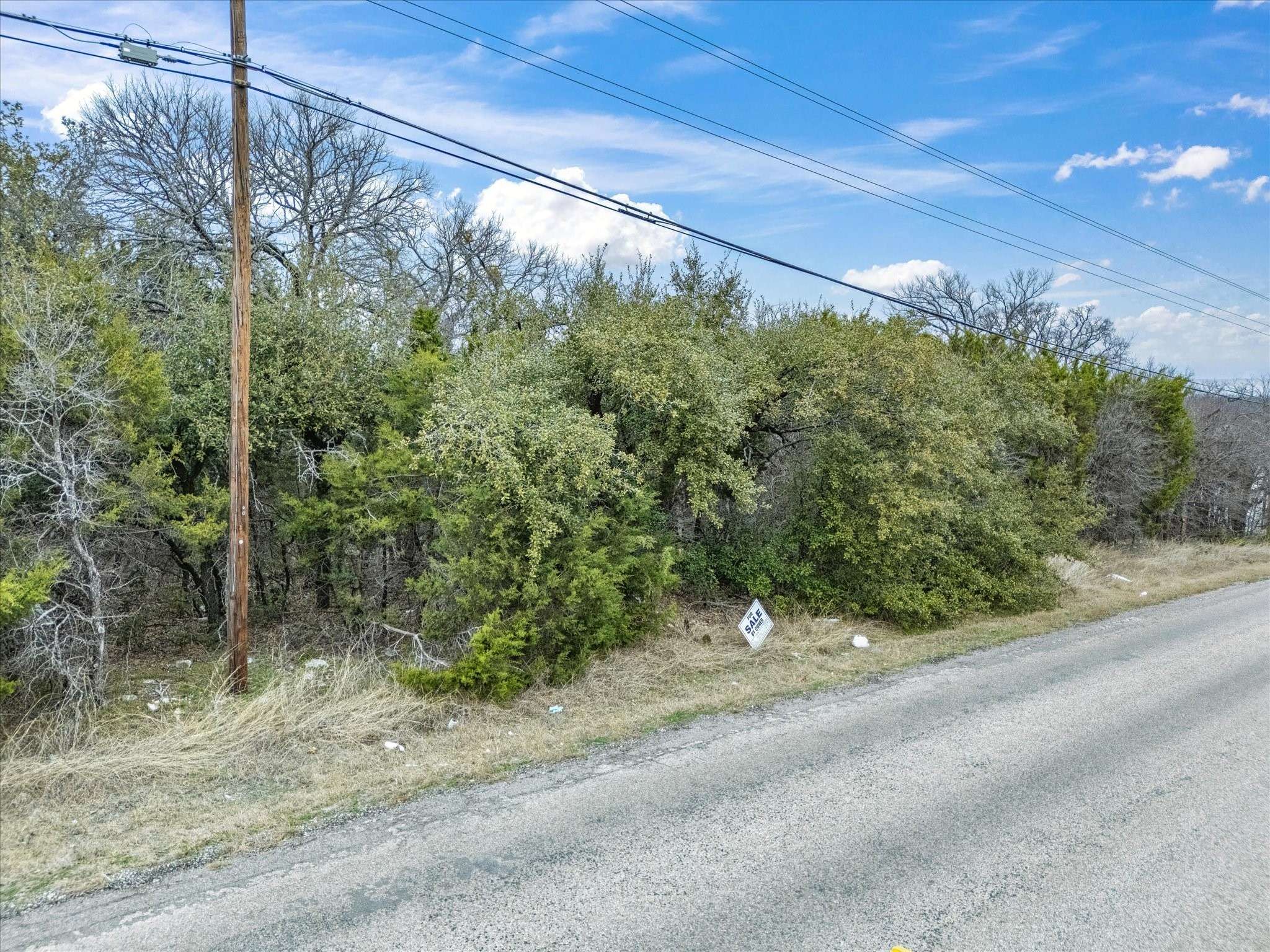 Granbury, TX 76048,928 Ports O Call DR