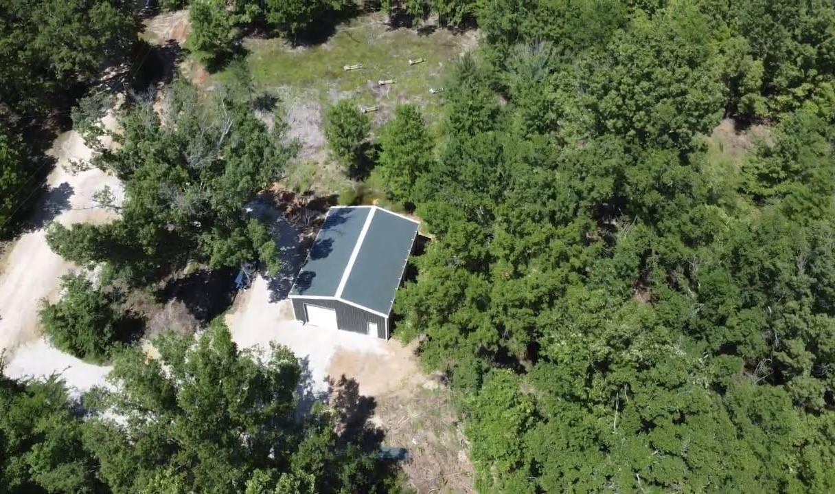 Dike, TX 75437,1738 County Road 3524