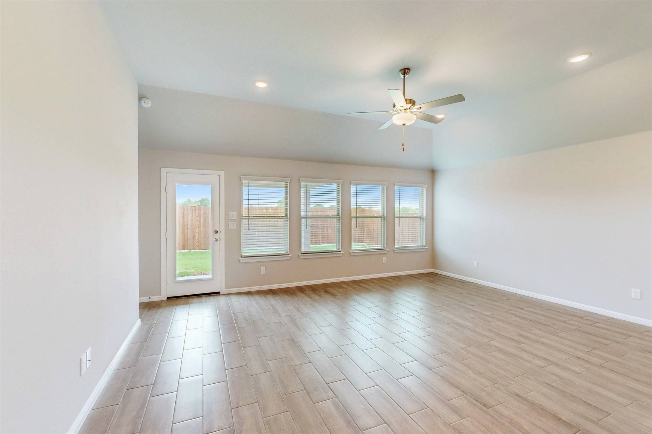 Lavon, TX 75166,716 Tawny Turn