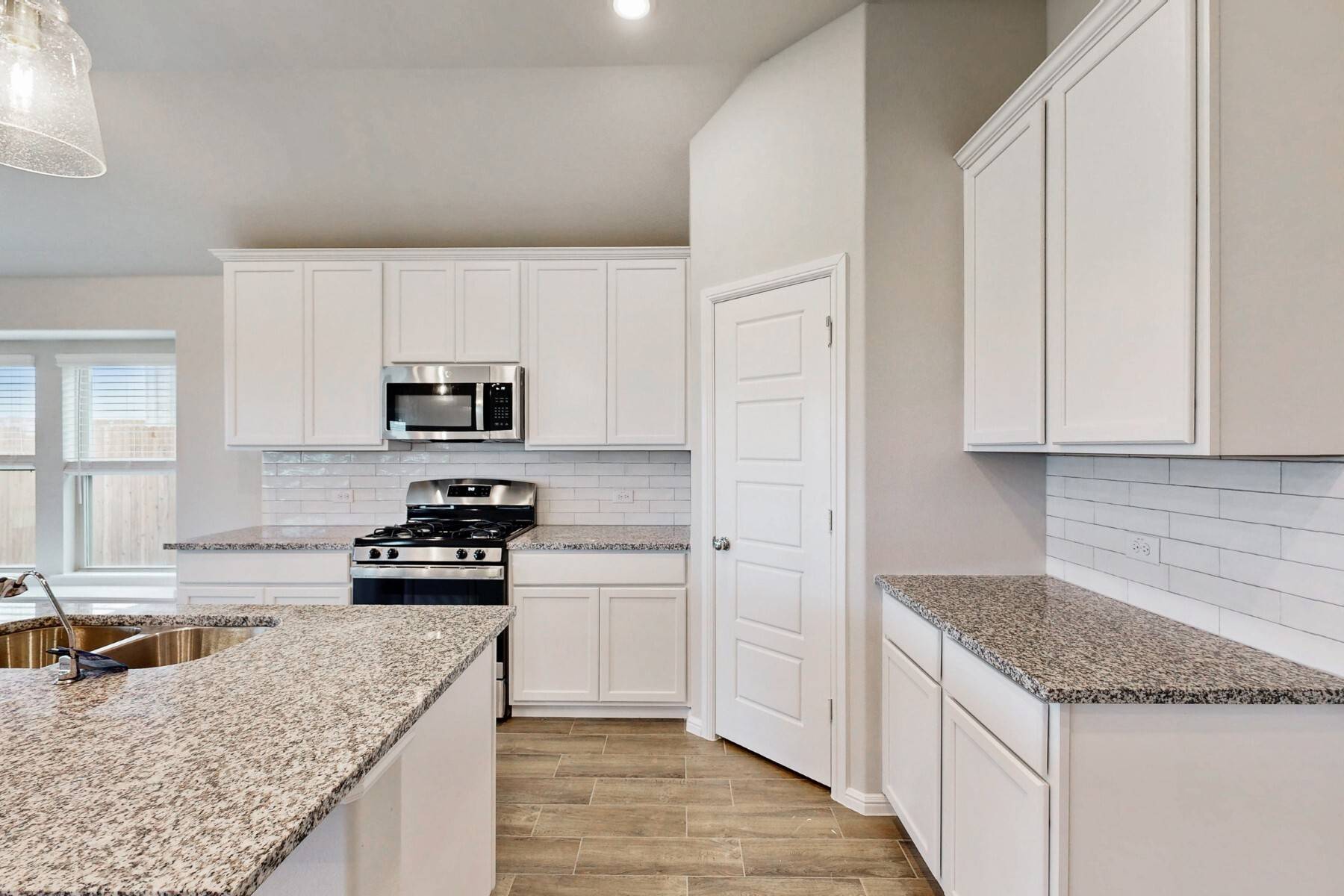 Lavon, TX 75166,721 Merry Summit RD