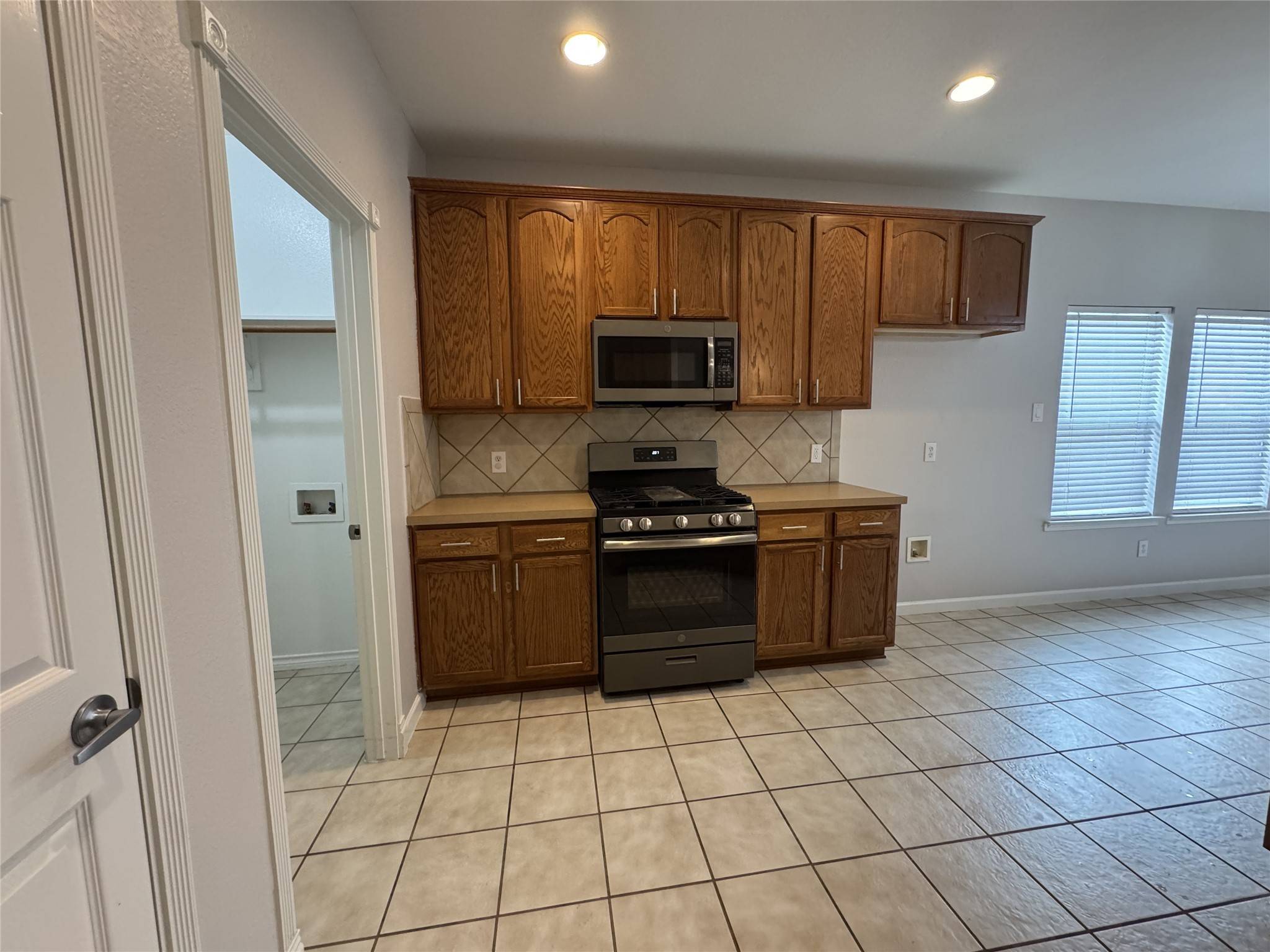 Savannah, TX 76227,1221 Appalachian LN