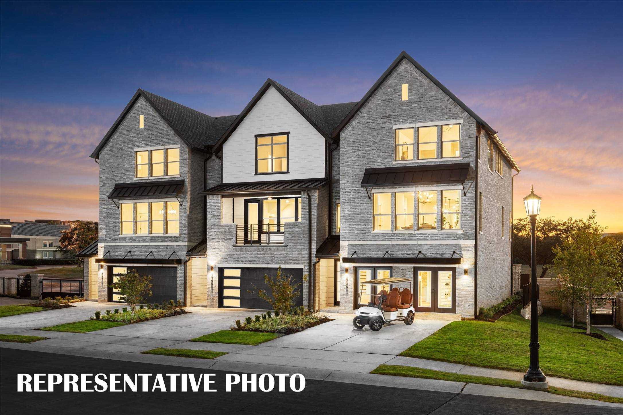 Irving, TX 75038,1364 Cherry Hills LN