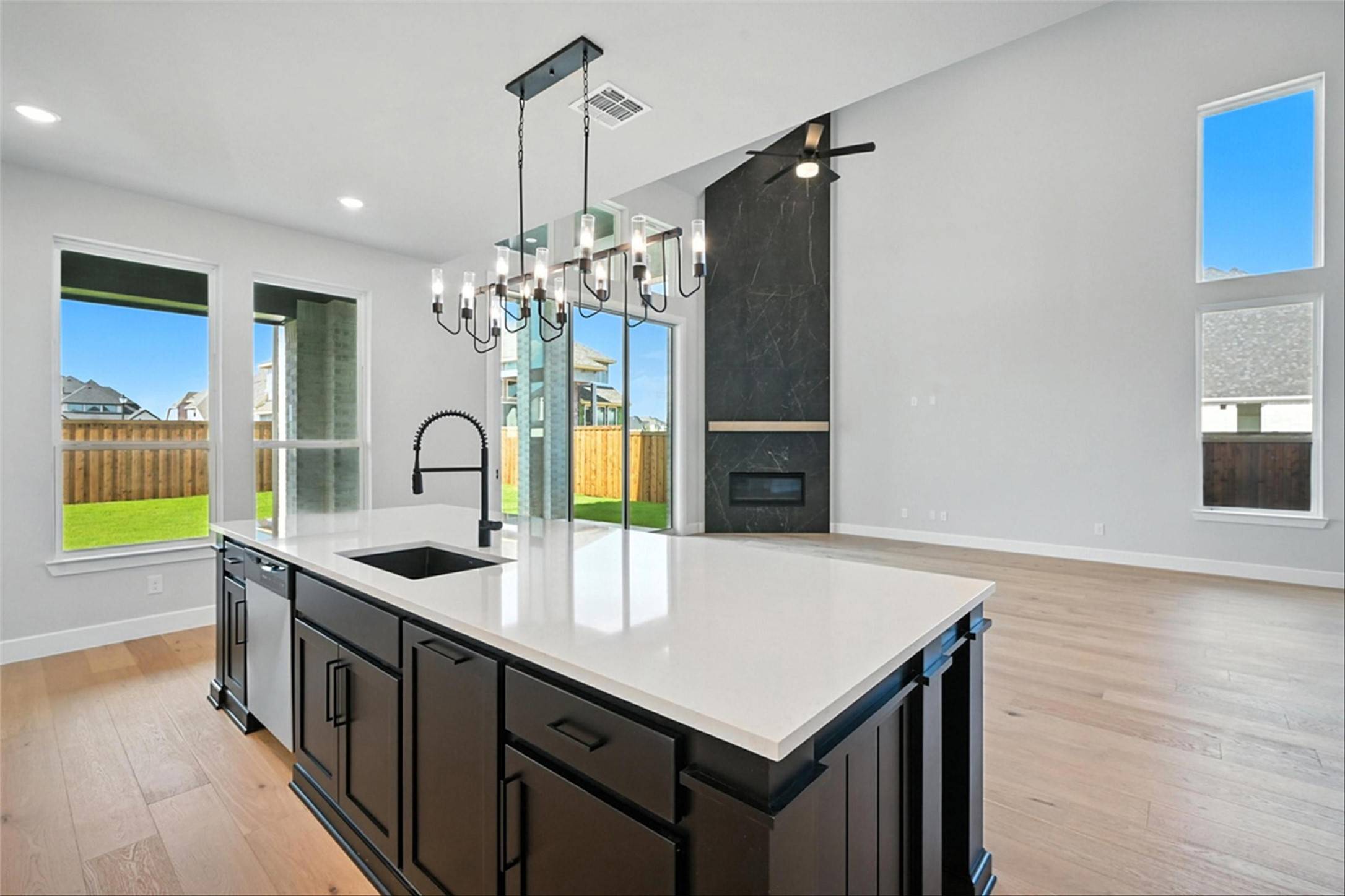 Prosper, TX 75078,2750 Ambergate LN
