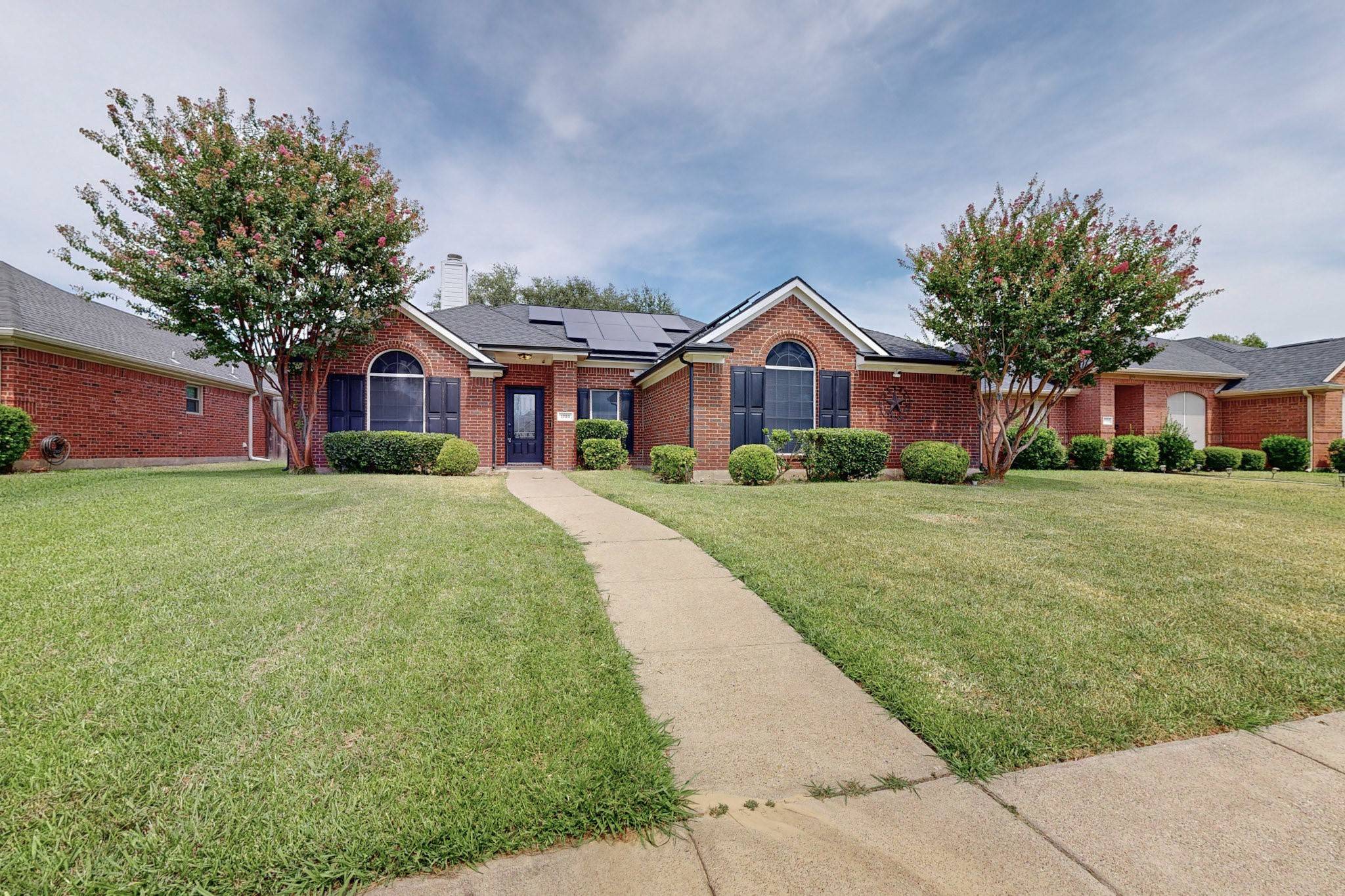 Mesquite, TX 75181,1720 Willow CRK