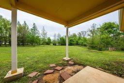 Larue, TX 75770,12770 E US 175 E