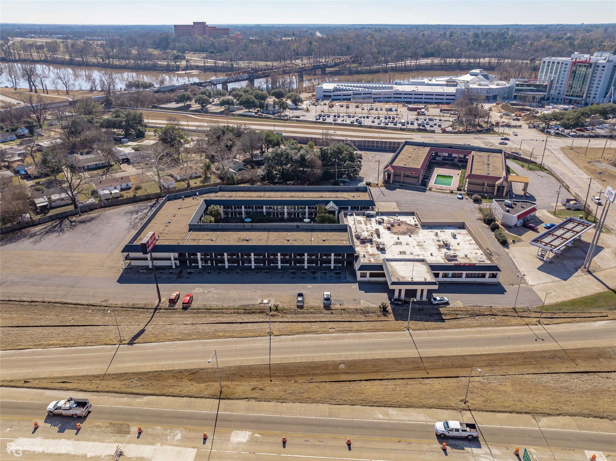 Bossier City, LA 71112,750 Live Casino BLVD