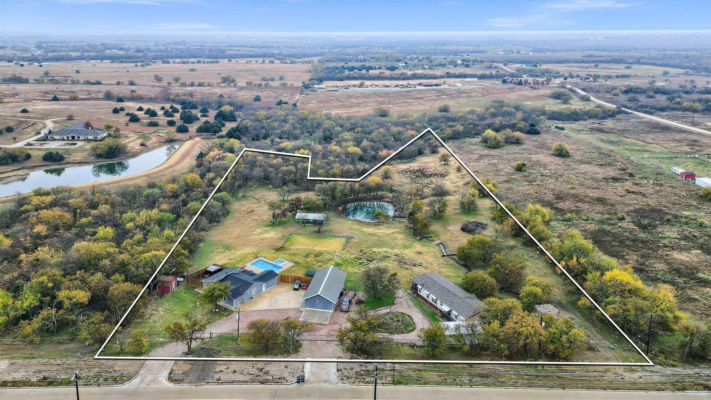 Celina, TX 75009,2212 J. Fred Smith Pkwy