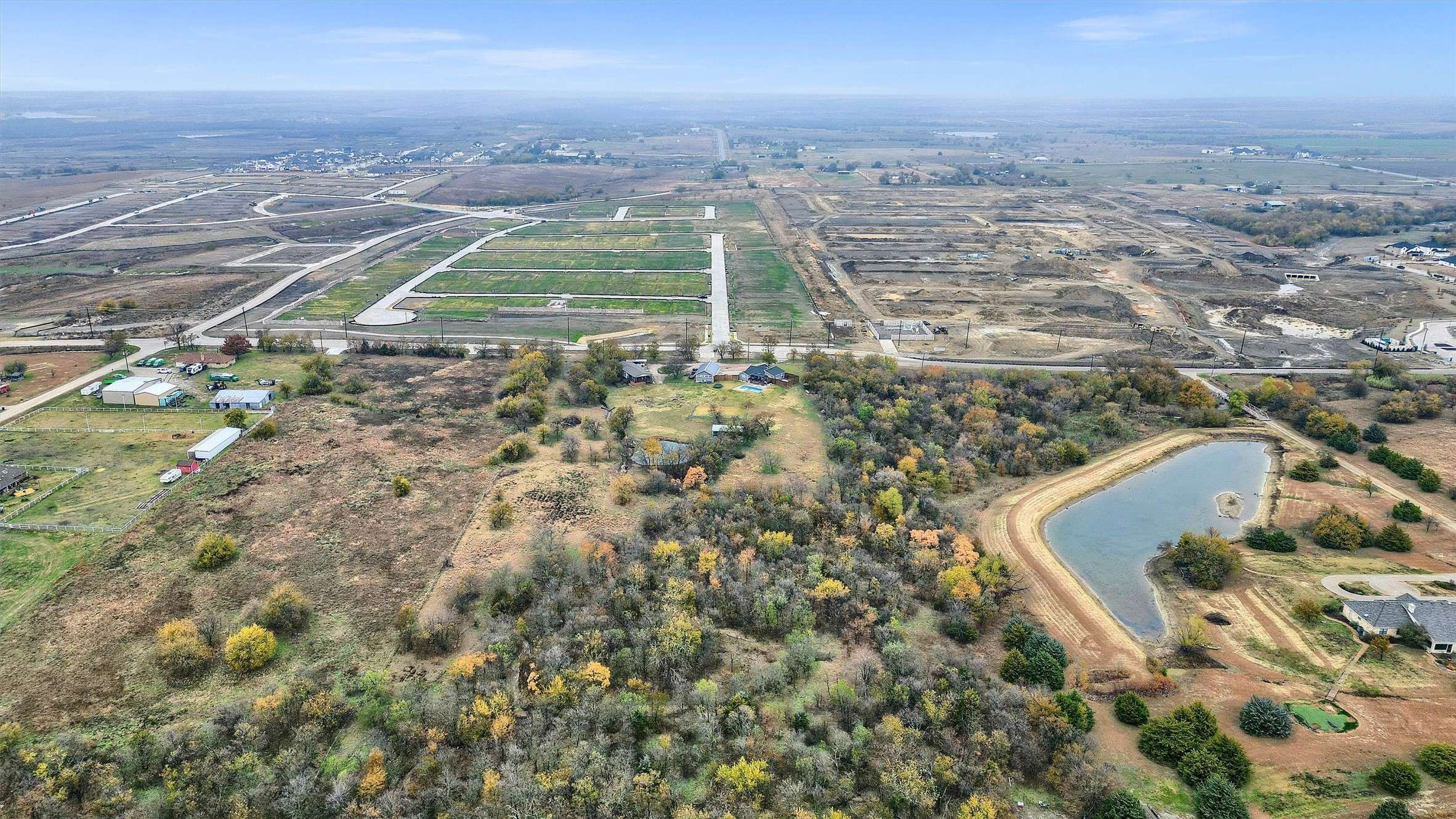 Celina, TX 75009,2212 J. Fred Smith Pkwy