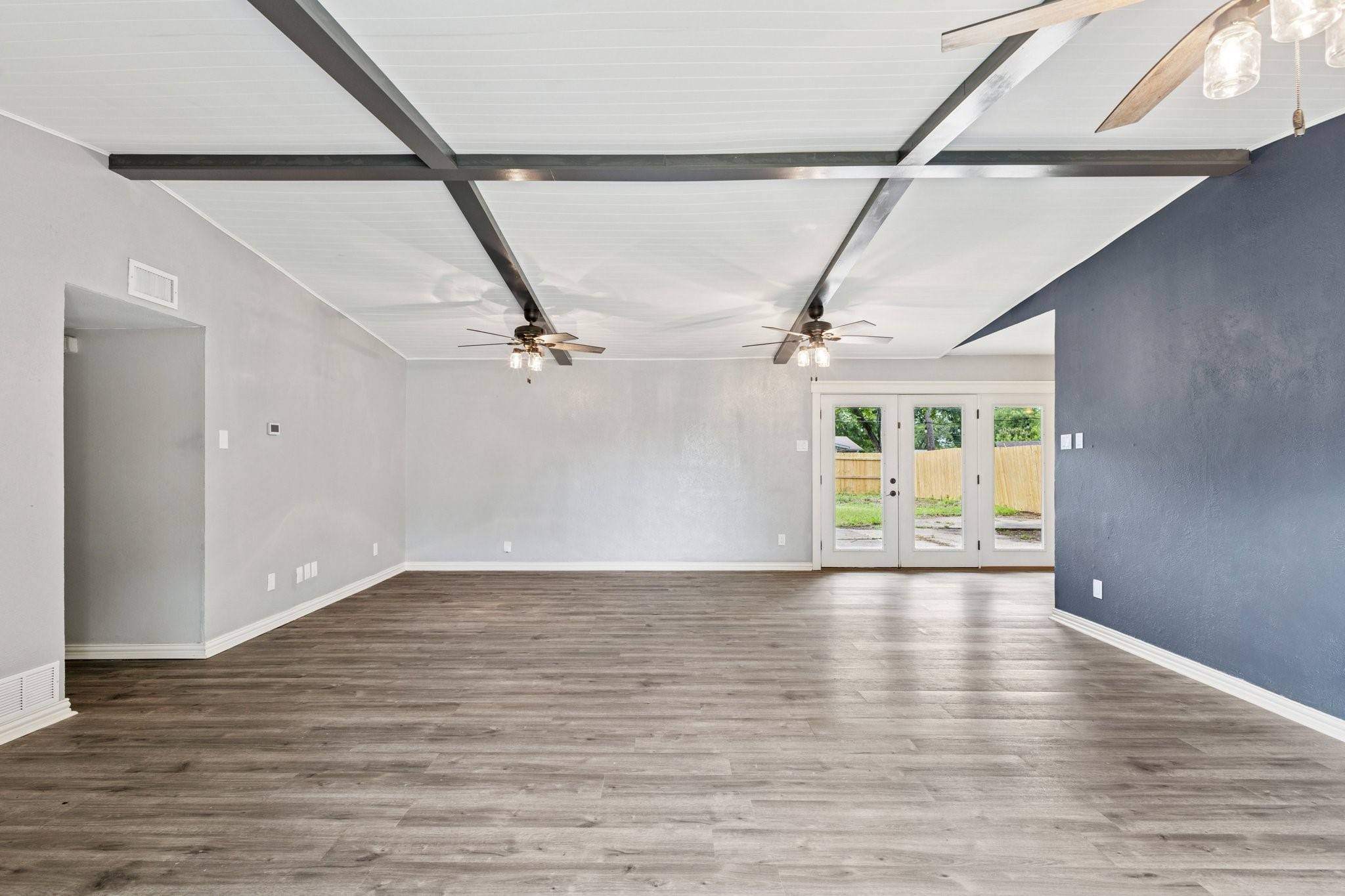 Richardson, TX 75080,723 Westover DR