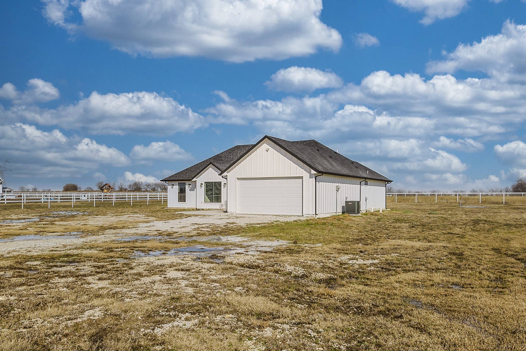 Krum, TX 76249,12480 Doyle RD
