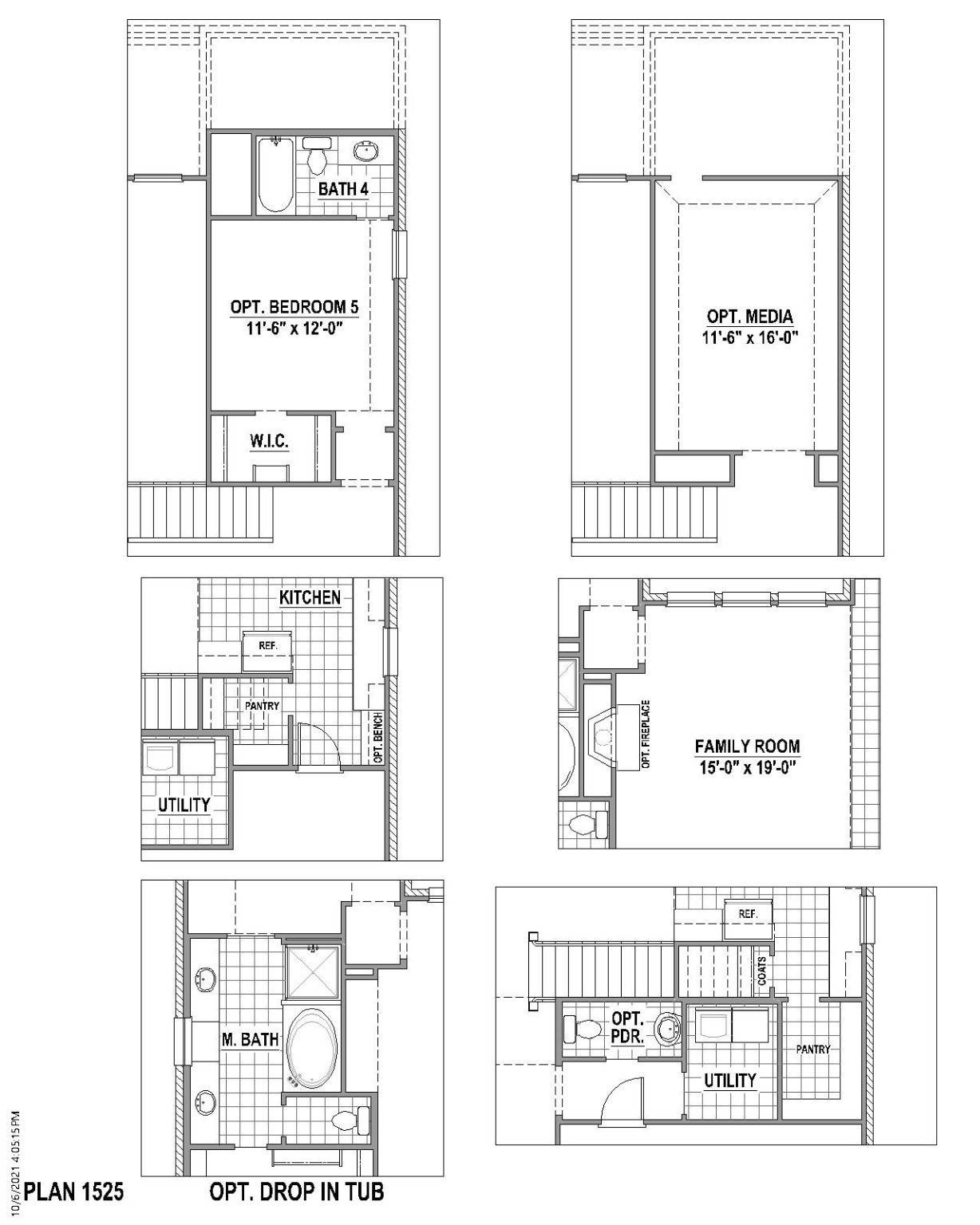 Celina, TX 75009,3108 Little Bluestem RD