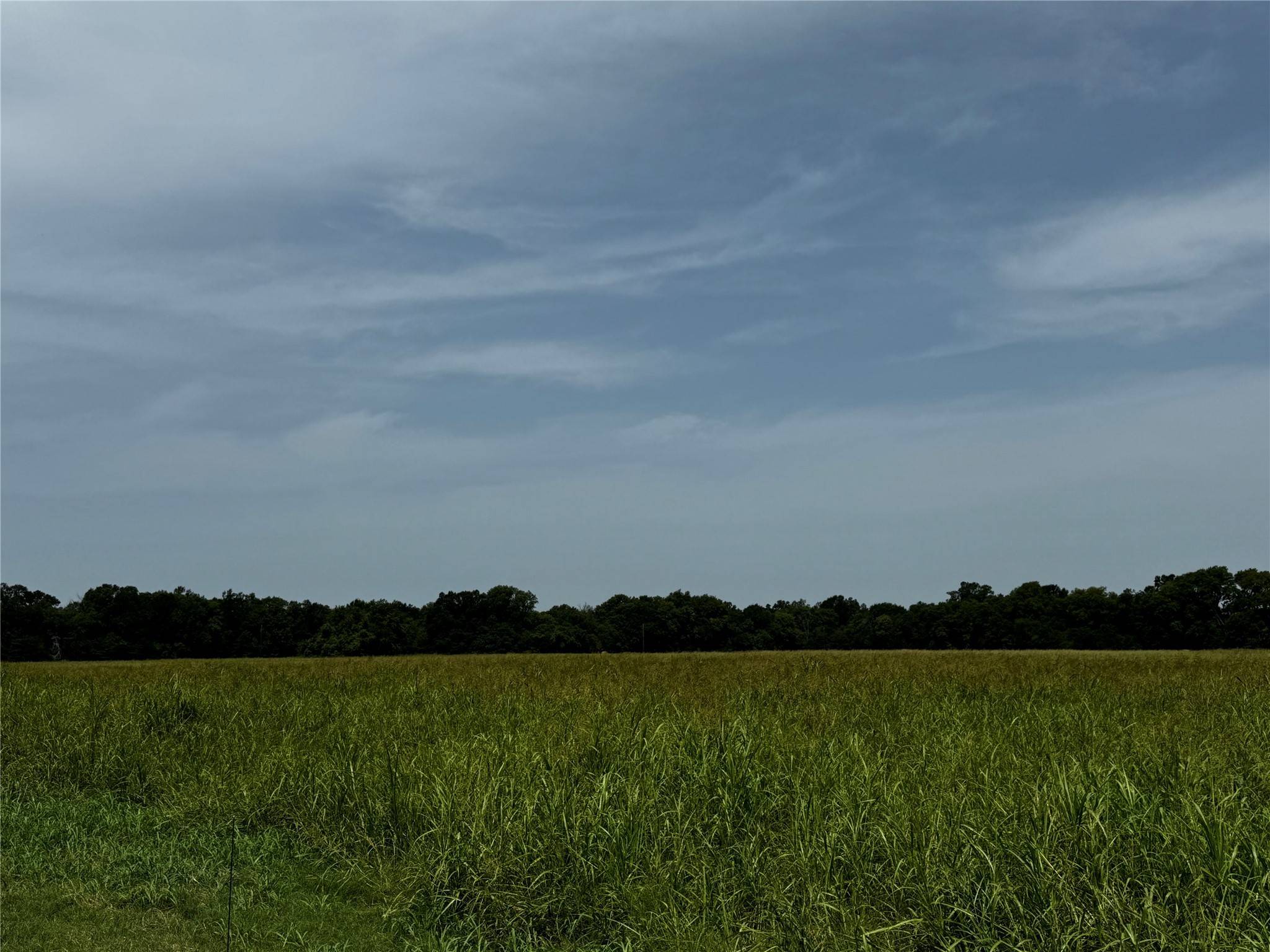 Cumby, TX 75433,TBD County Road 1151