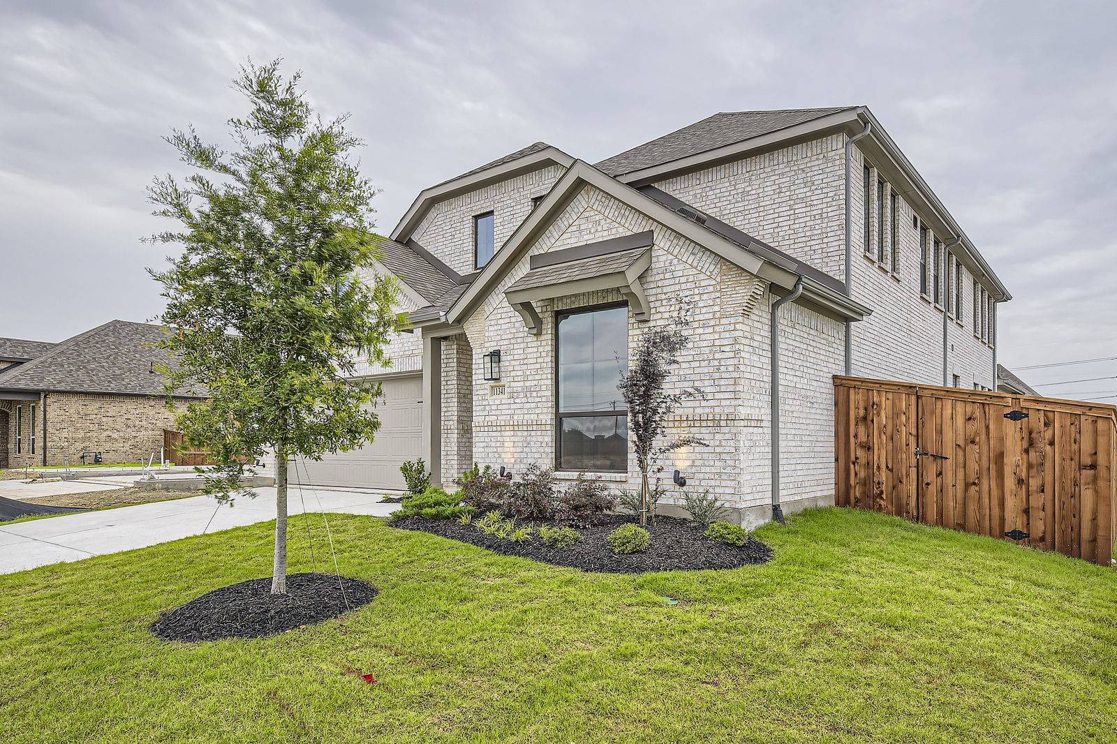 Fort Worth, TX 75052,11341 Cider ST
