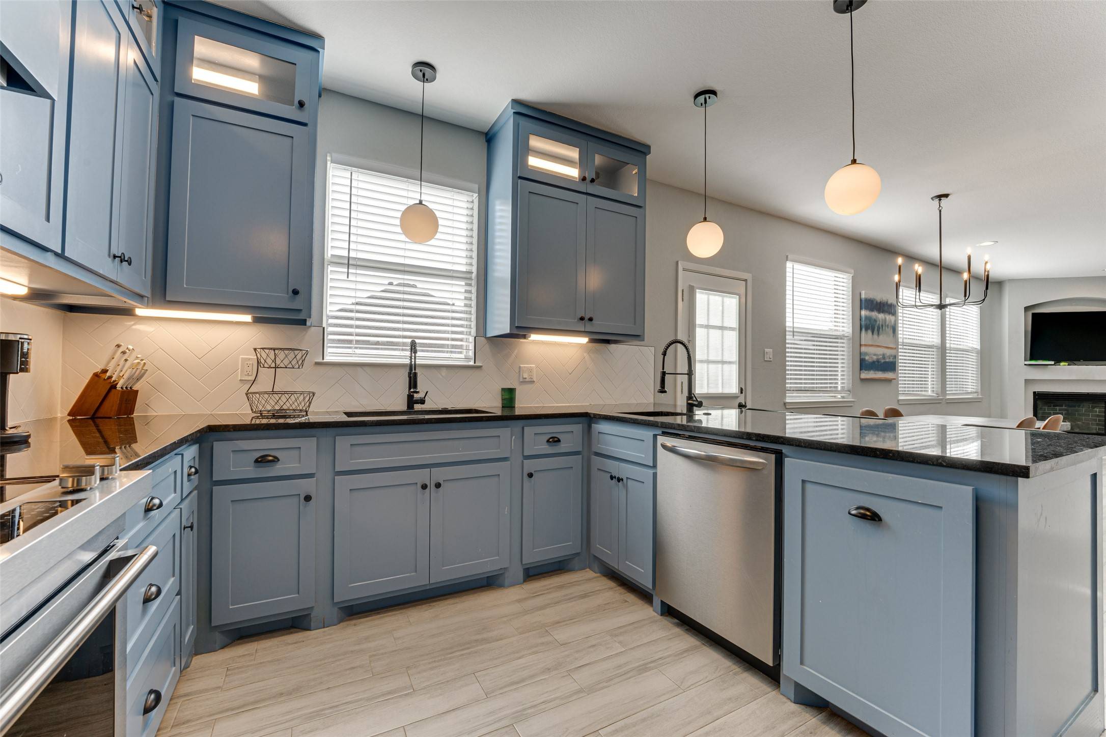Rowlett, TX 75089,10610 Lansdowne LN