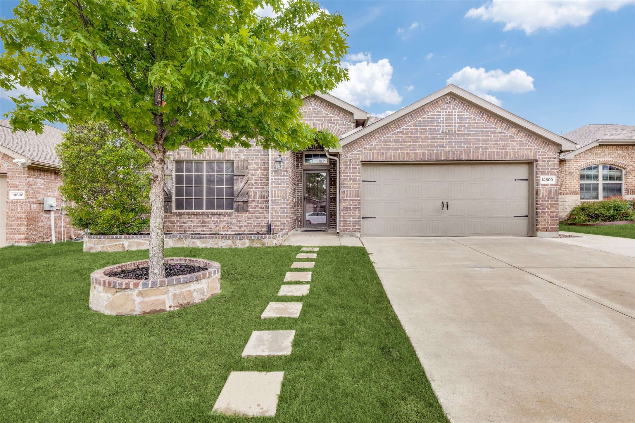 Fort Worth, TX 76052,14609 Mainstay WAY