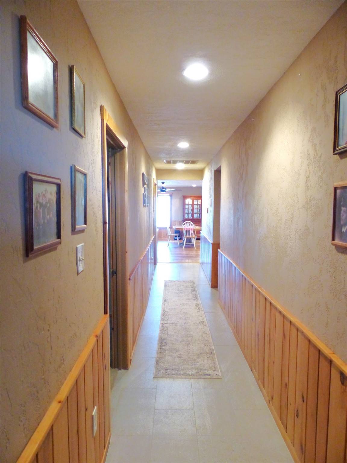 Brady, TX 76825,163 PR 574