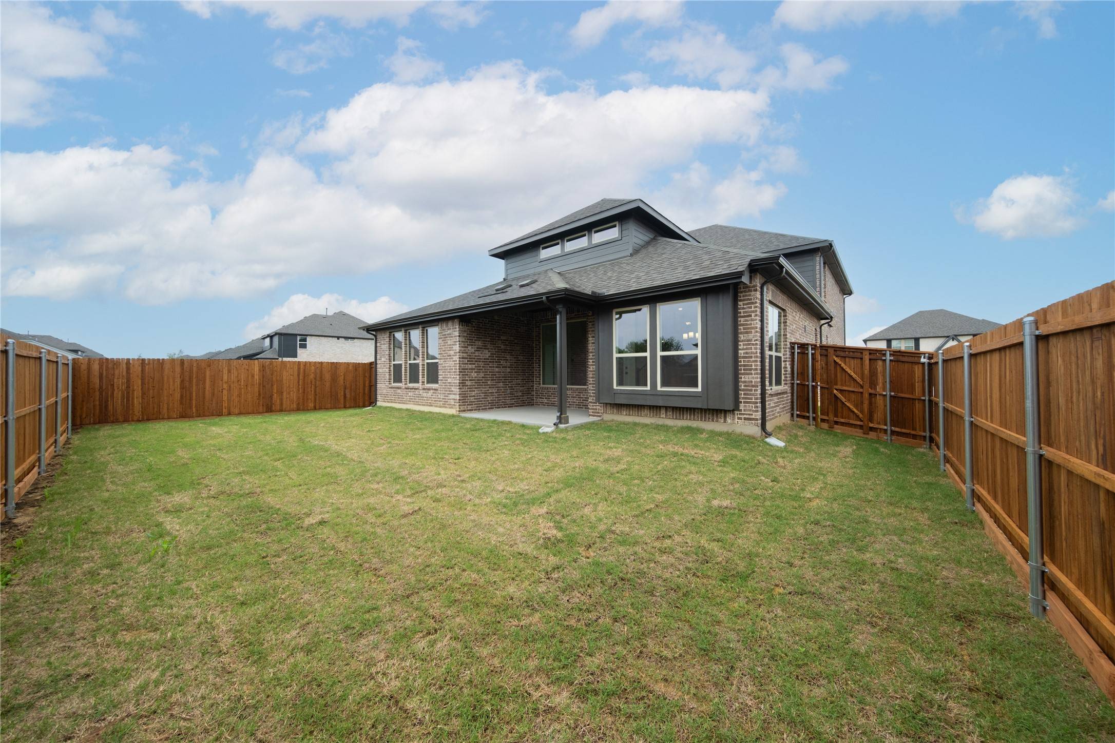 Little Elm, TX 75068,2005 Valencia DR