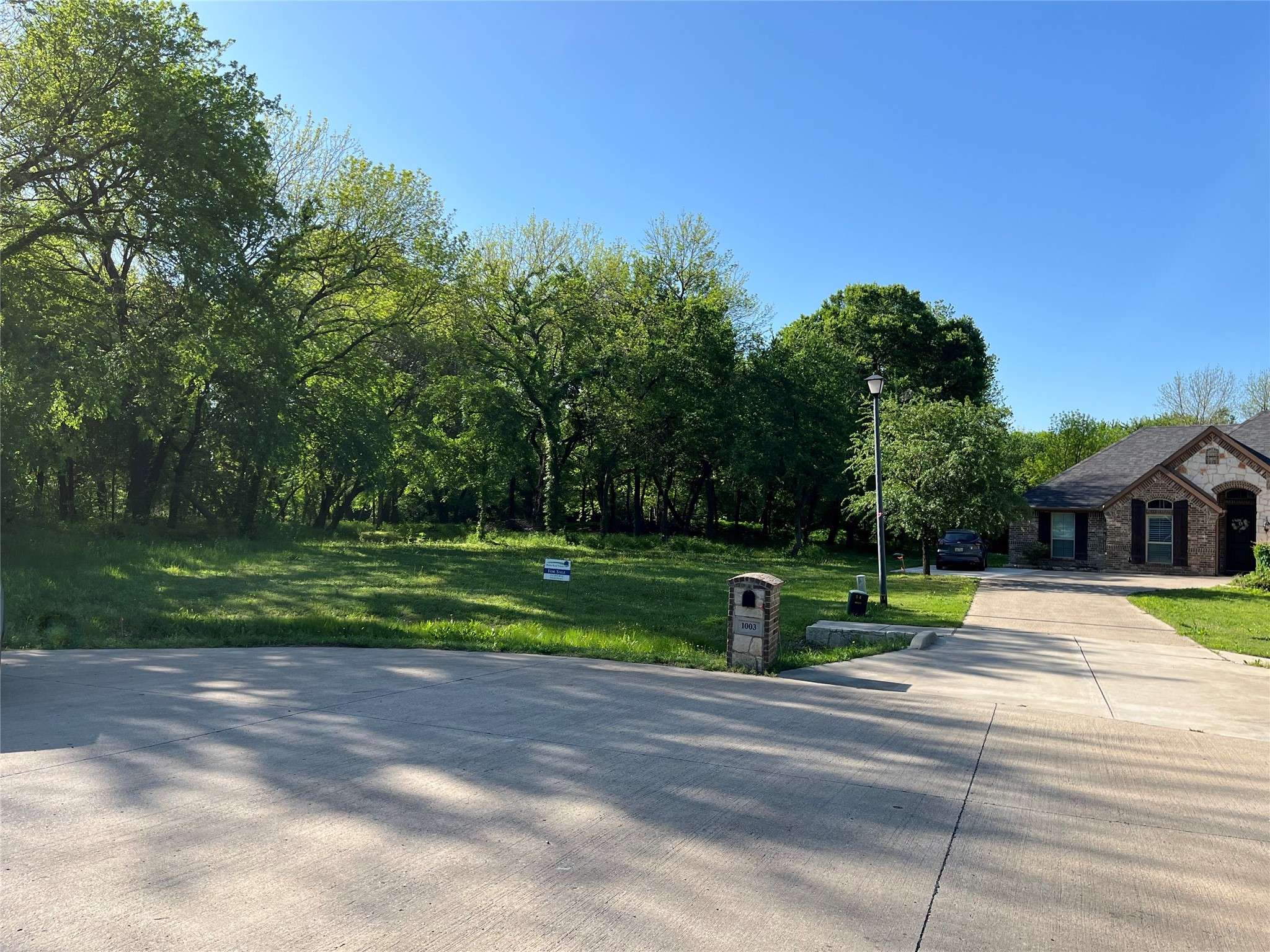 Cedar Hill, TX 75104,1004 Royal Lytham CT