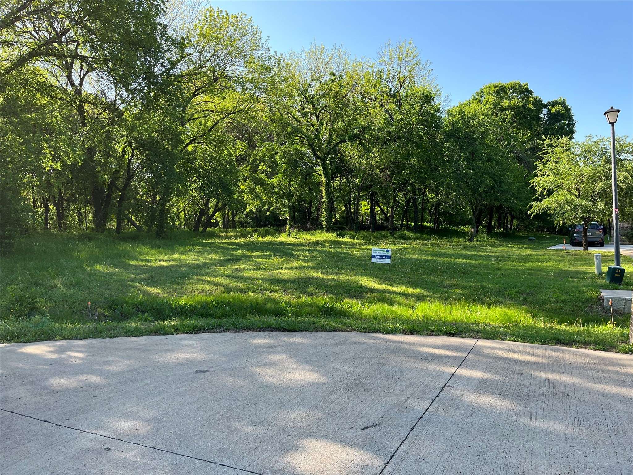 Cedar Hill, TX 75104,1004 Royal Lytham CT