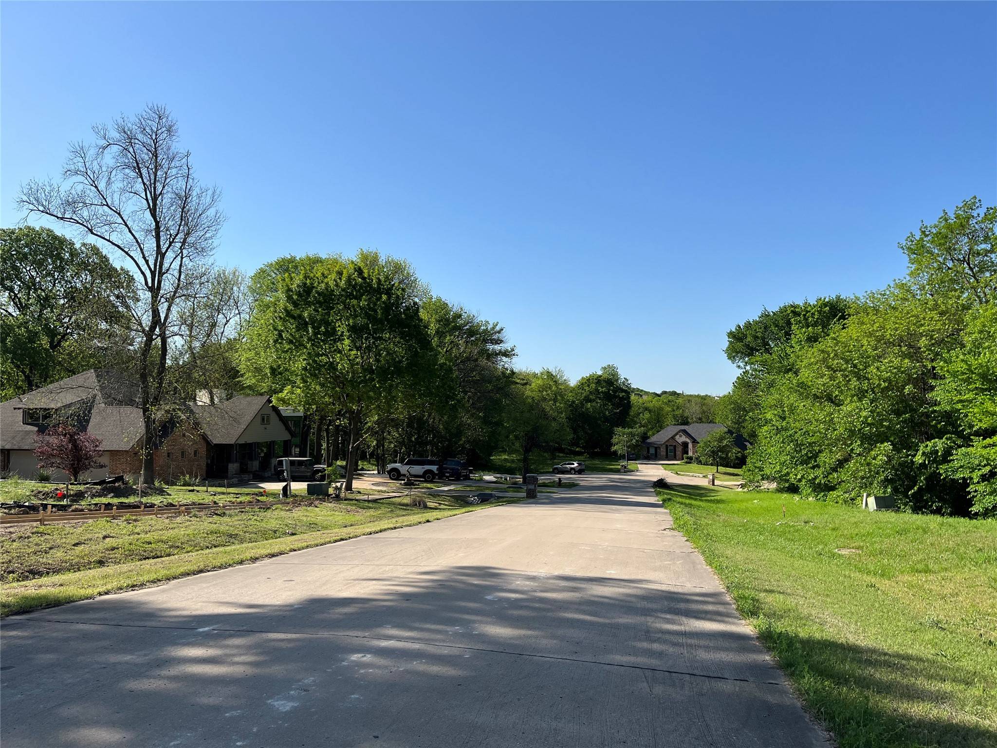 Cedar Hill, TX 75104,1004 Royal Lytham CT