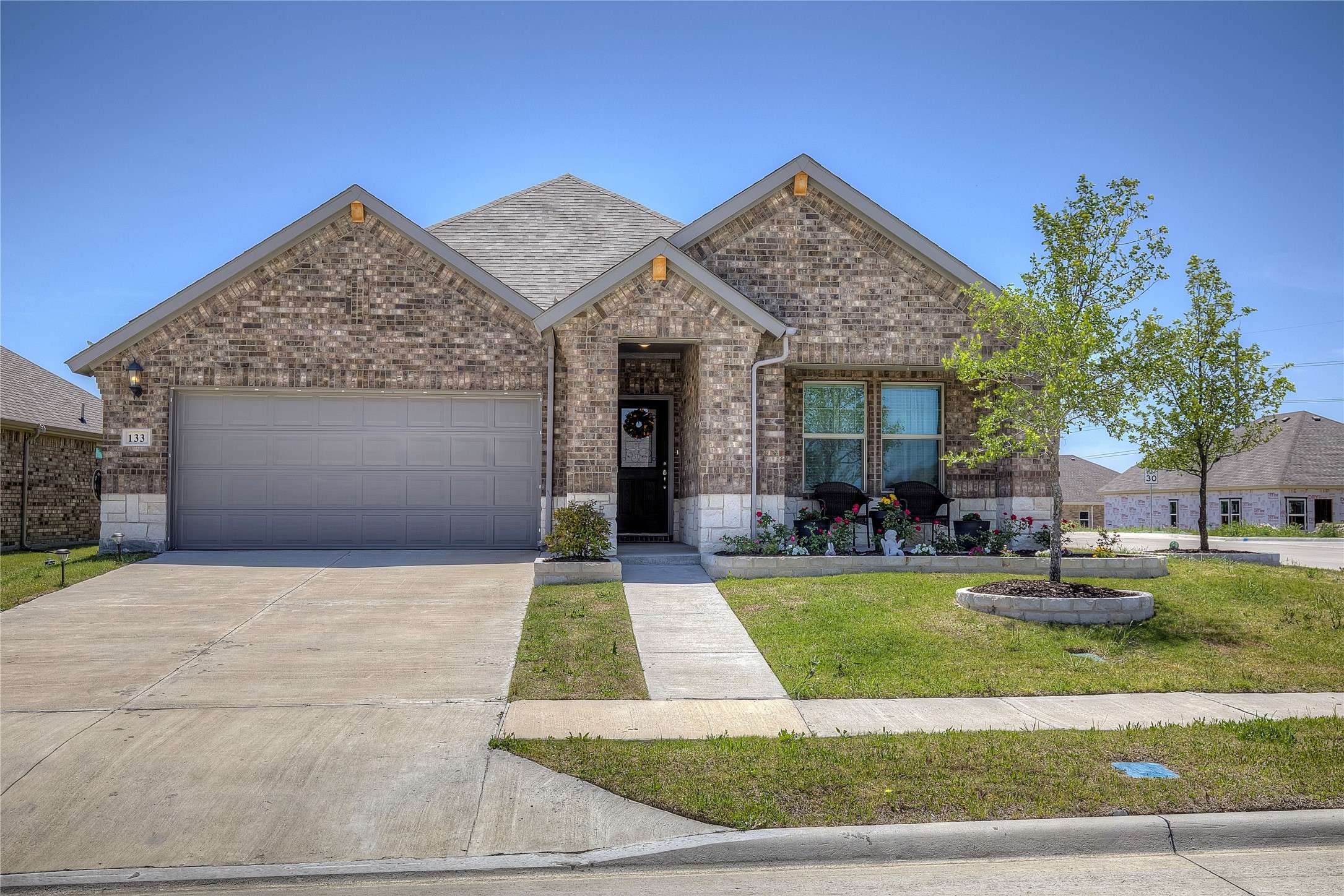 Royse City, TX 75189,133 Lisa LN