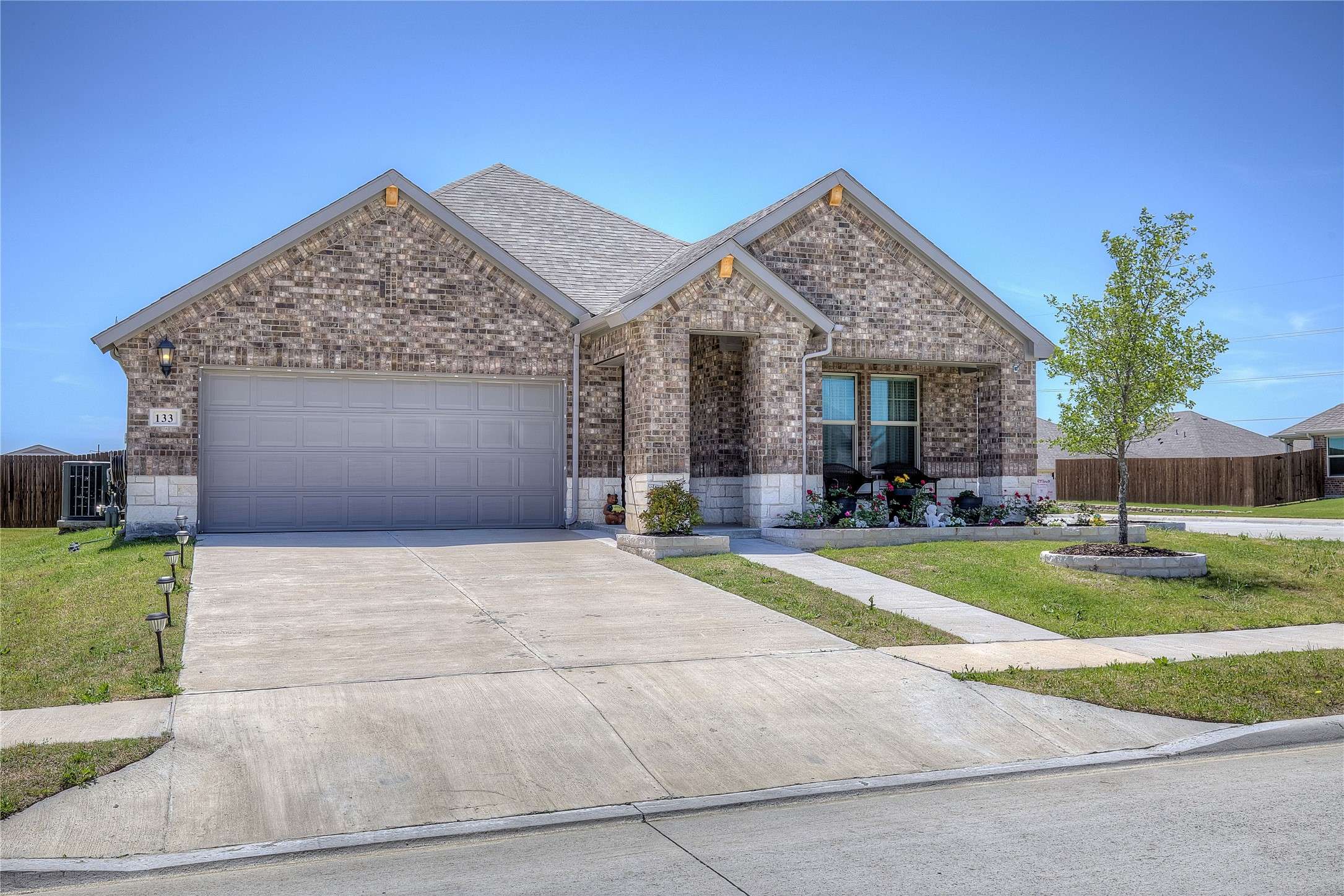 Royse City, TX 75189,133 Lisa LN