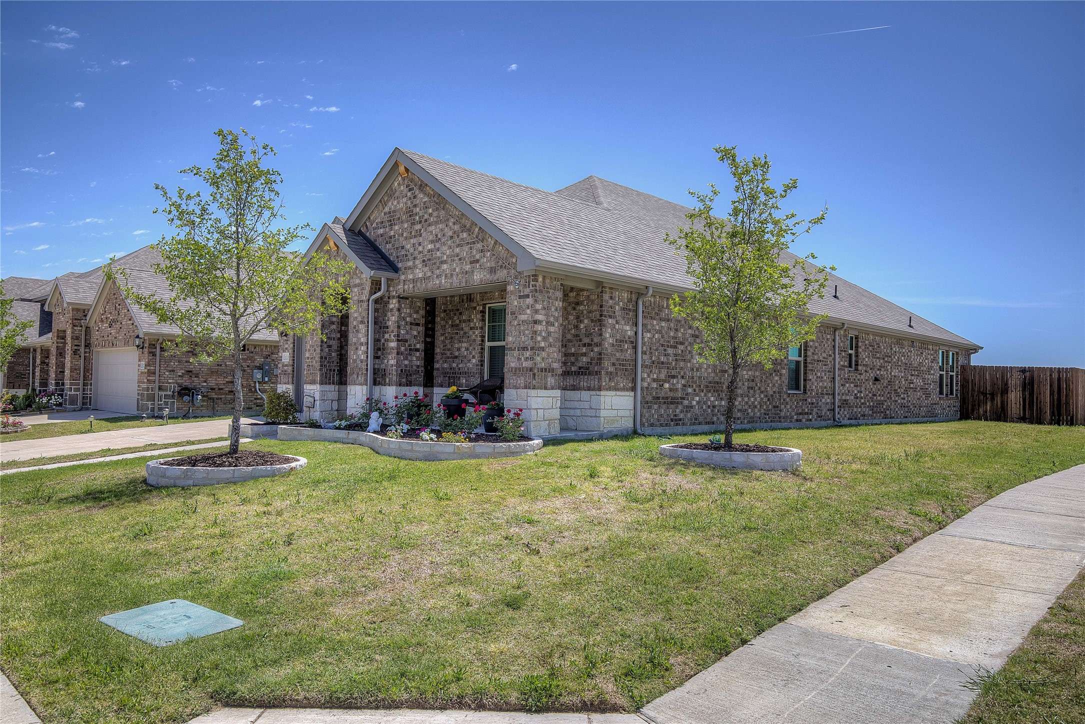 Royse City, TX 75189,133 Lisa LN