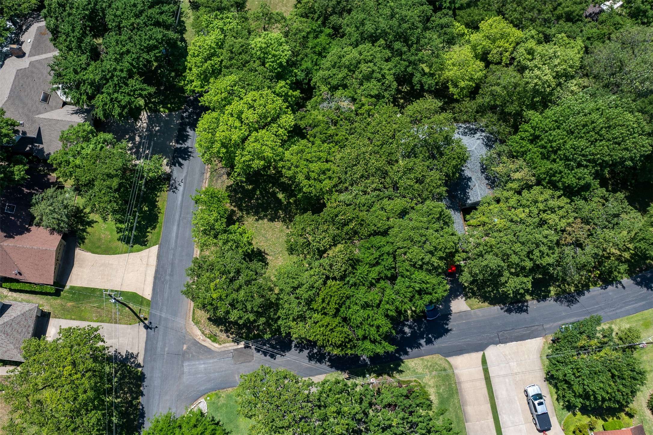 Mabank, TX 75156,697 Enchanted Isles DR