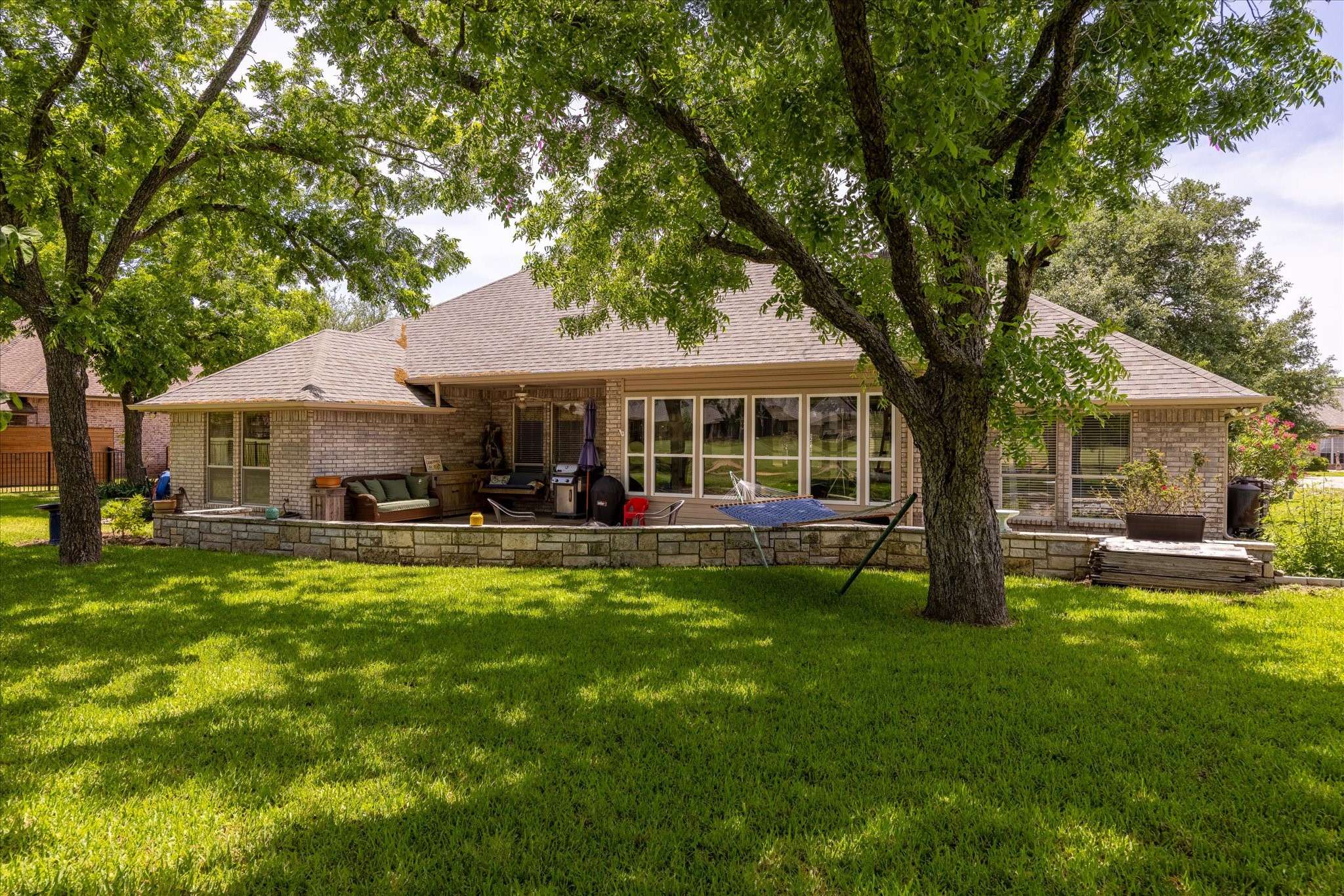 Granbury, TX 76049,5710 Nutcracker DR