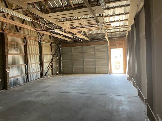 Celina, TX 75009,407 N New Mexico ST