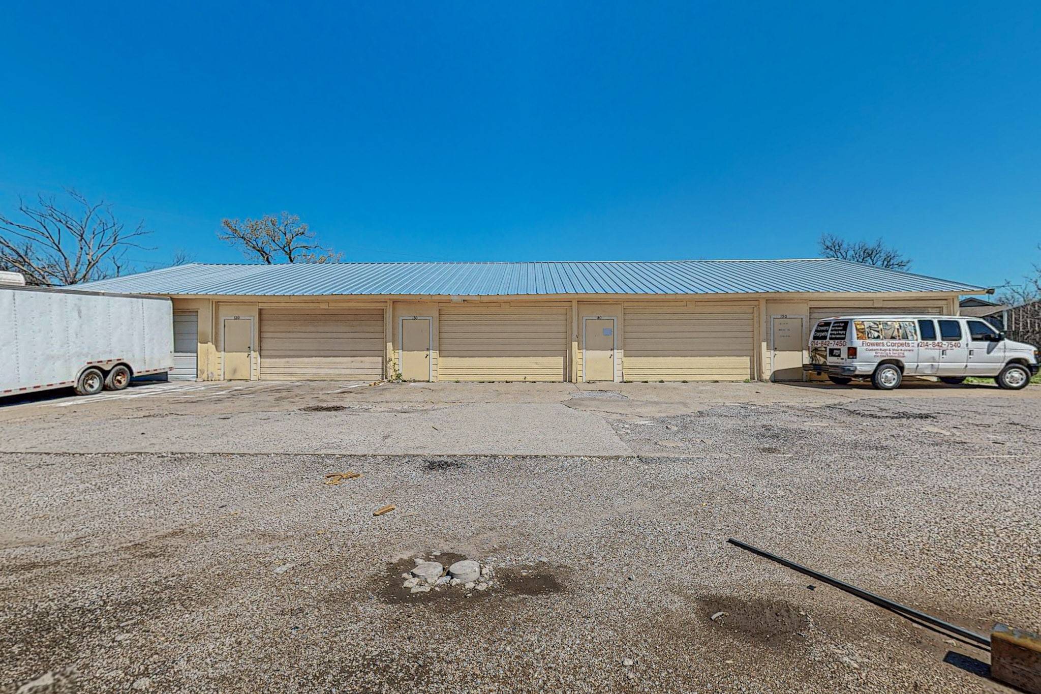 Celina, TX 75009,407 N New Mexico ST