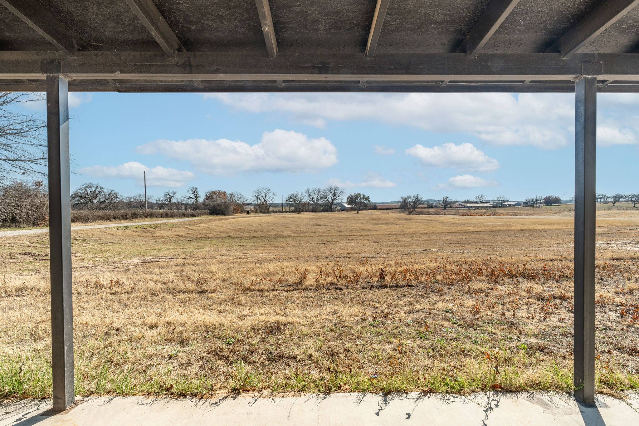 Lipan, TX 76462,12400 Lipan HWY
