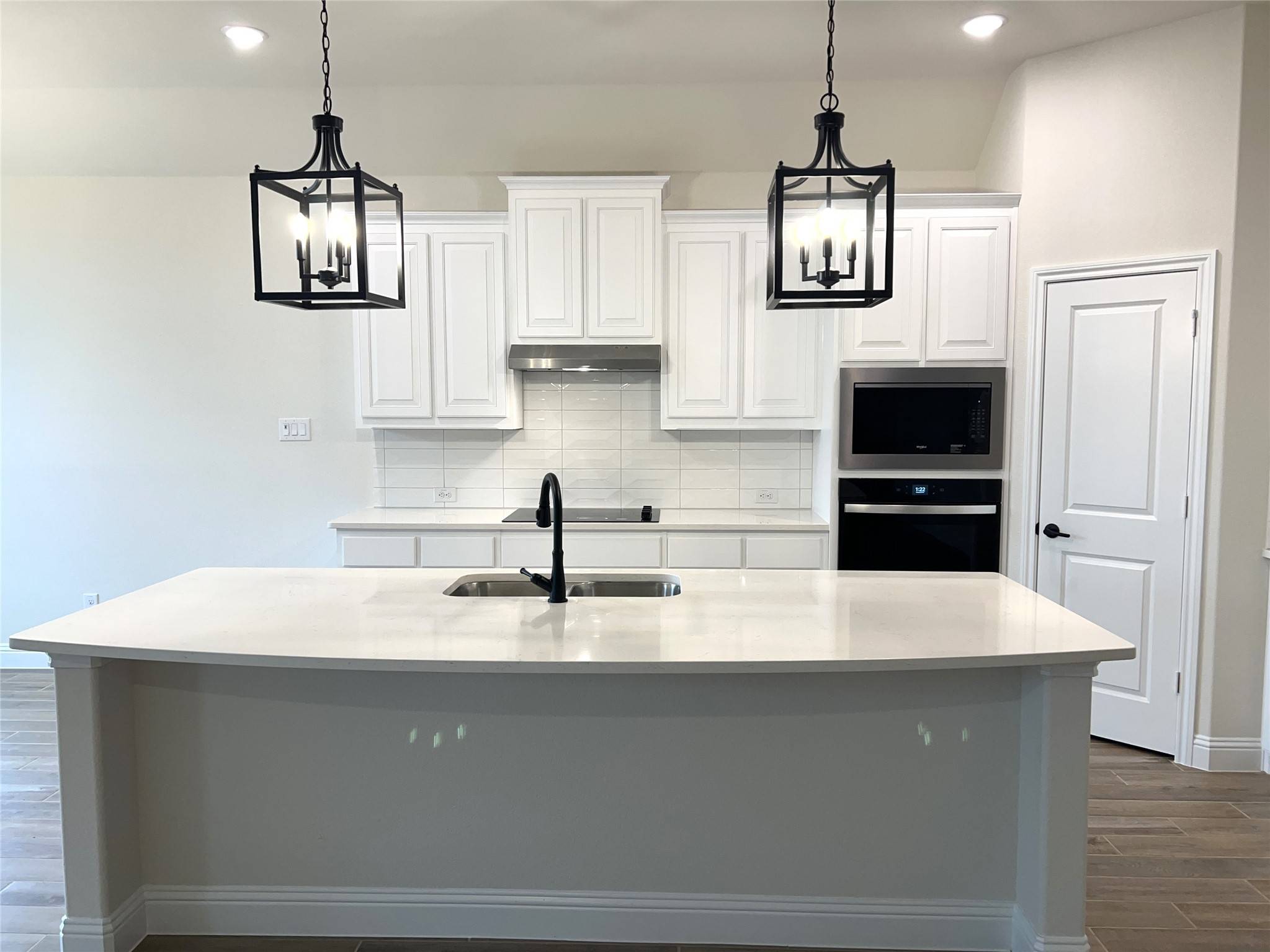 Joshua, TX 76058,38 Harrier ST