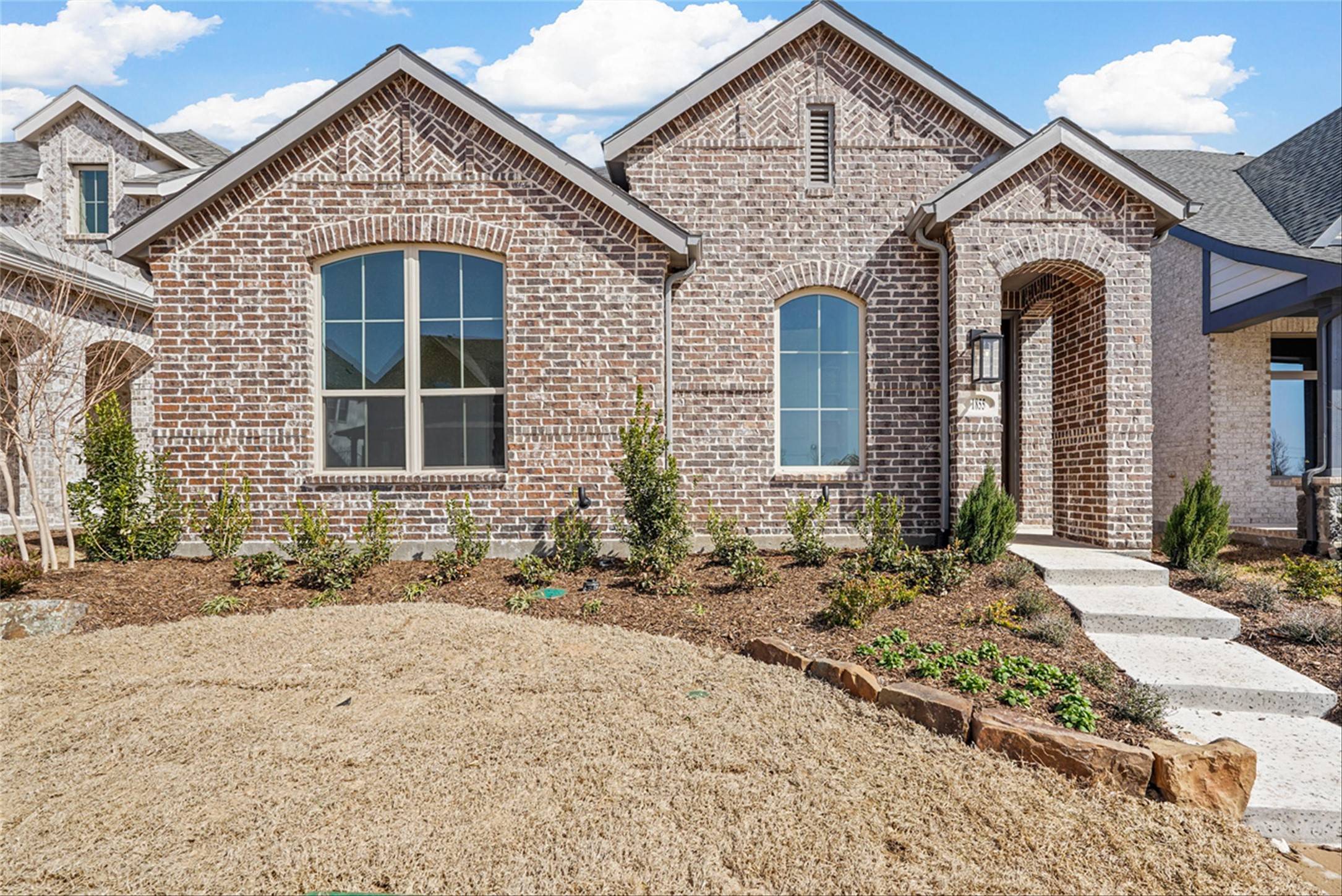 Van Alstyne, TX 75495,1855 Rosedale AVE