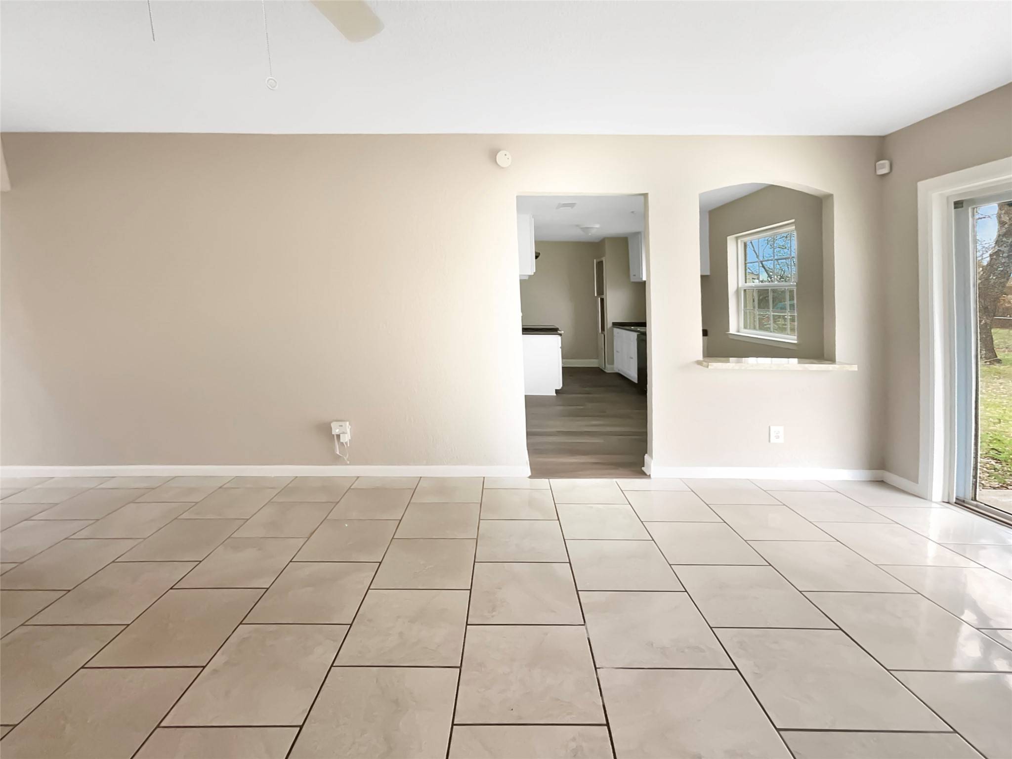 Forest Hill, TX 76140,3509 Cobblestone DR