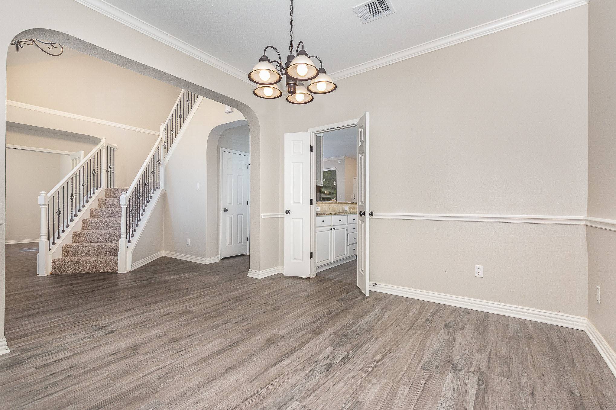 Allen, TX 75013,112 Brentwood CT
