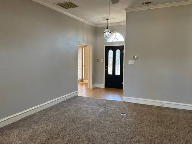 Richardson, TX 75082,5403 Palace DR