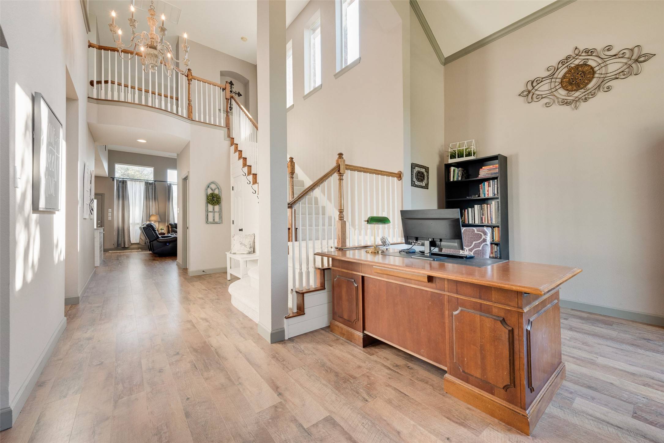 Frisco, TX 75033,1627 Sagebrush DR